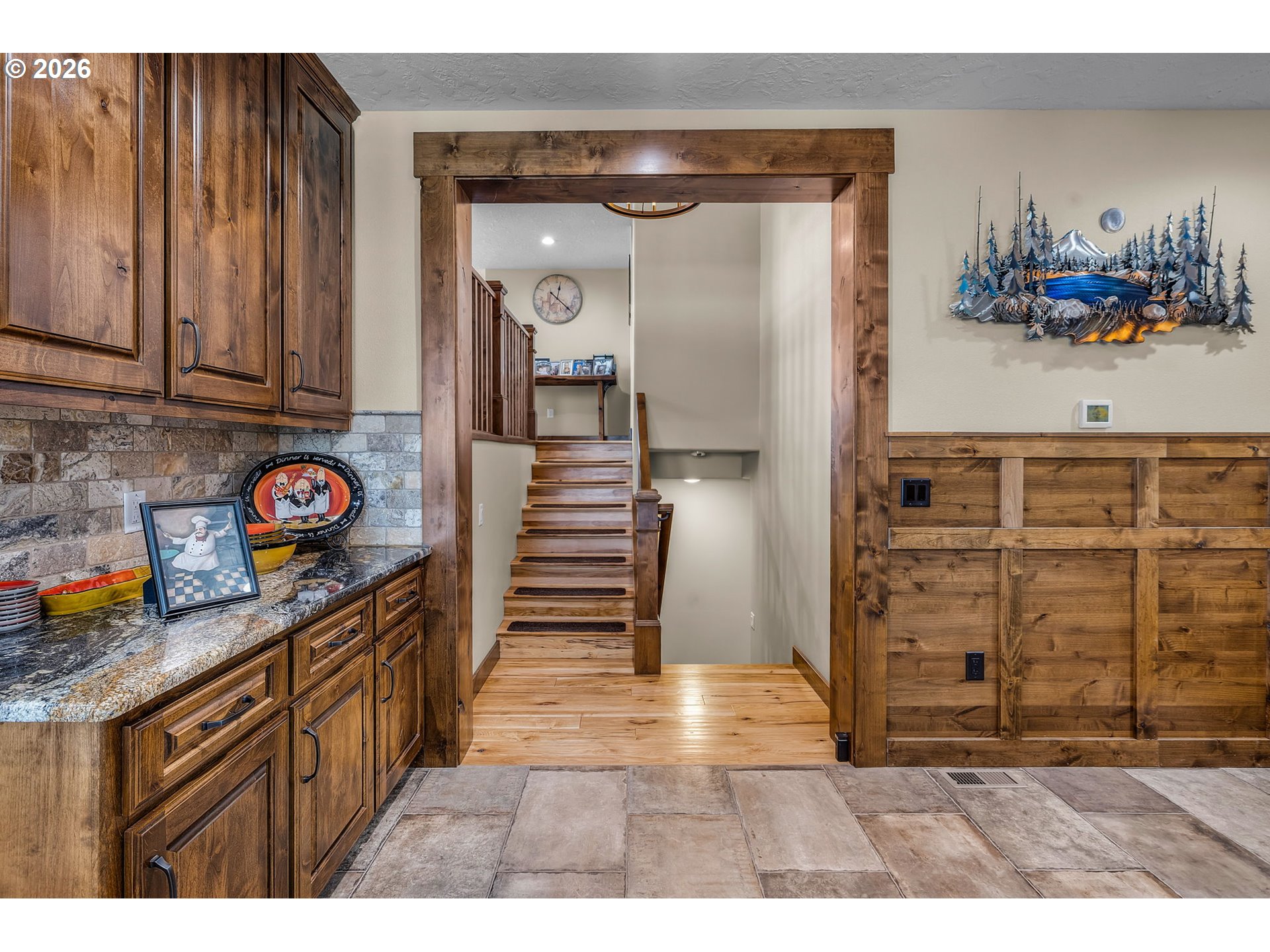 43628 Coombs Canyon Rd Property Photo 23