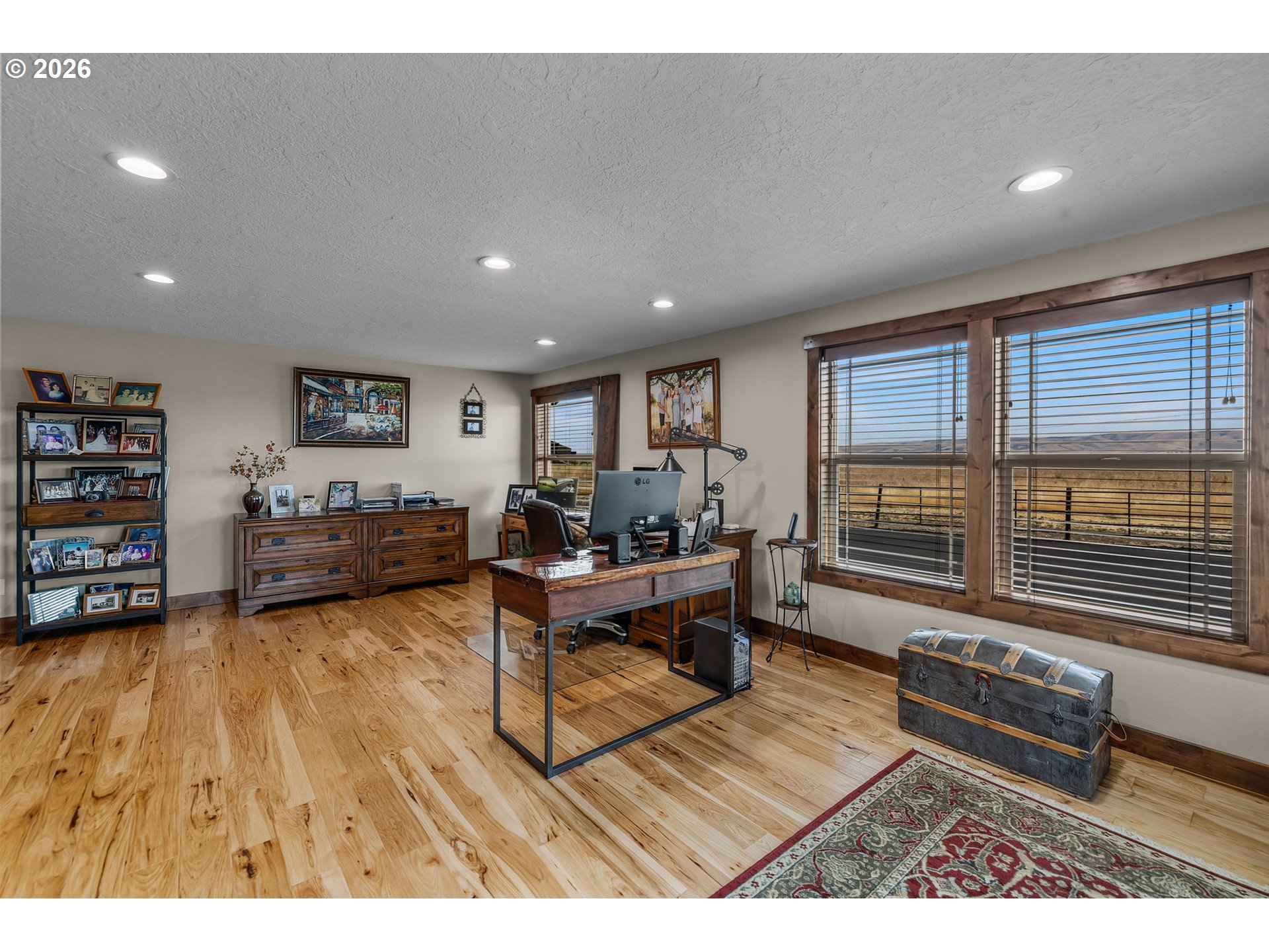 43628 Coombs Canyon Rd Property Photo 24