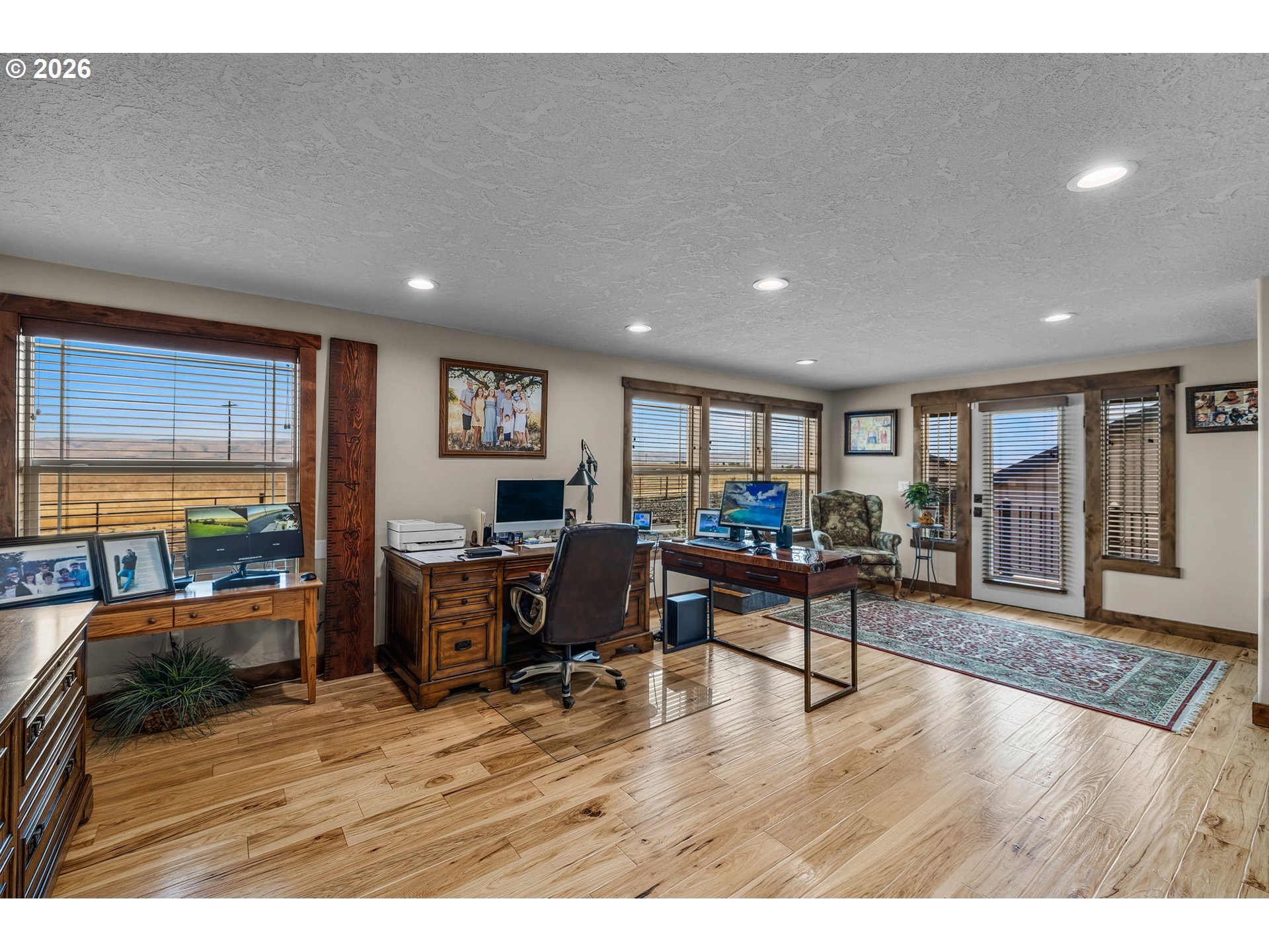 43628 Coombs Canyon Rd Property Photo 25