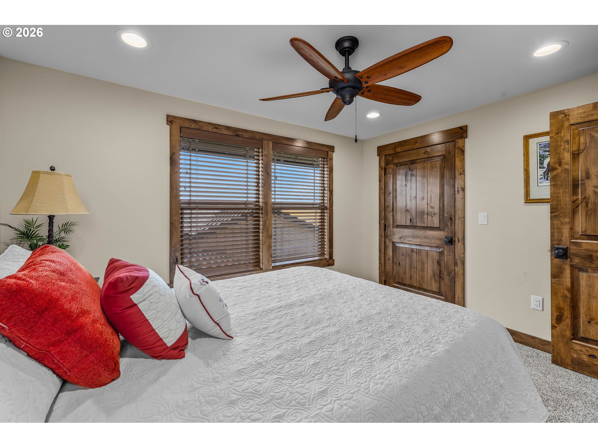 43628 Coombs Canyon Rd Property Photo 26