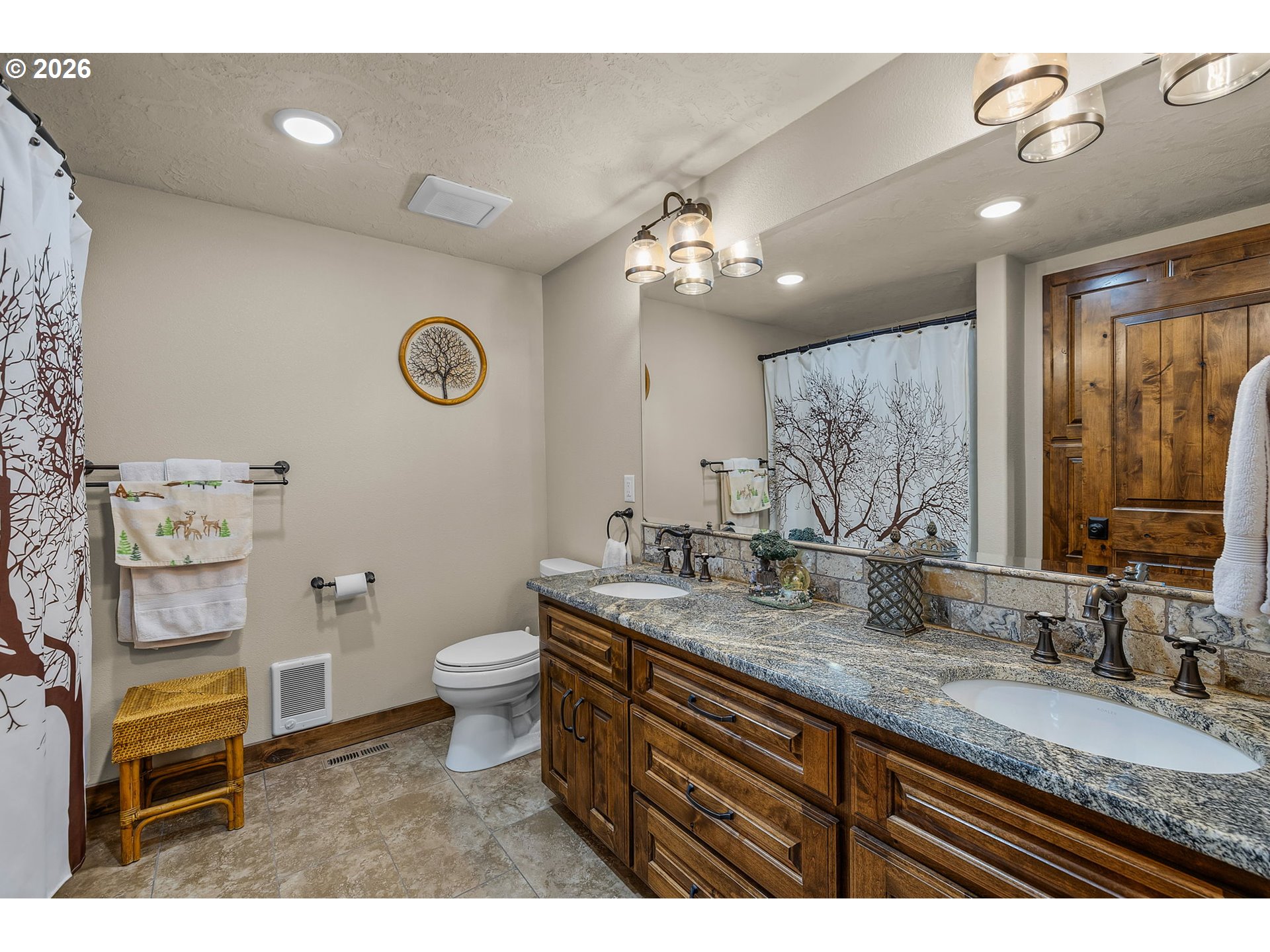 43628 Coombs Canyon Rd Property Photo 27