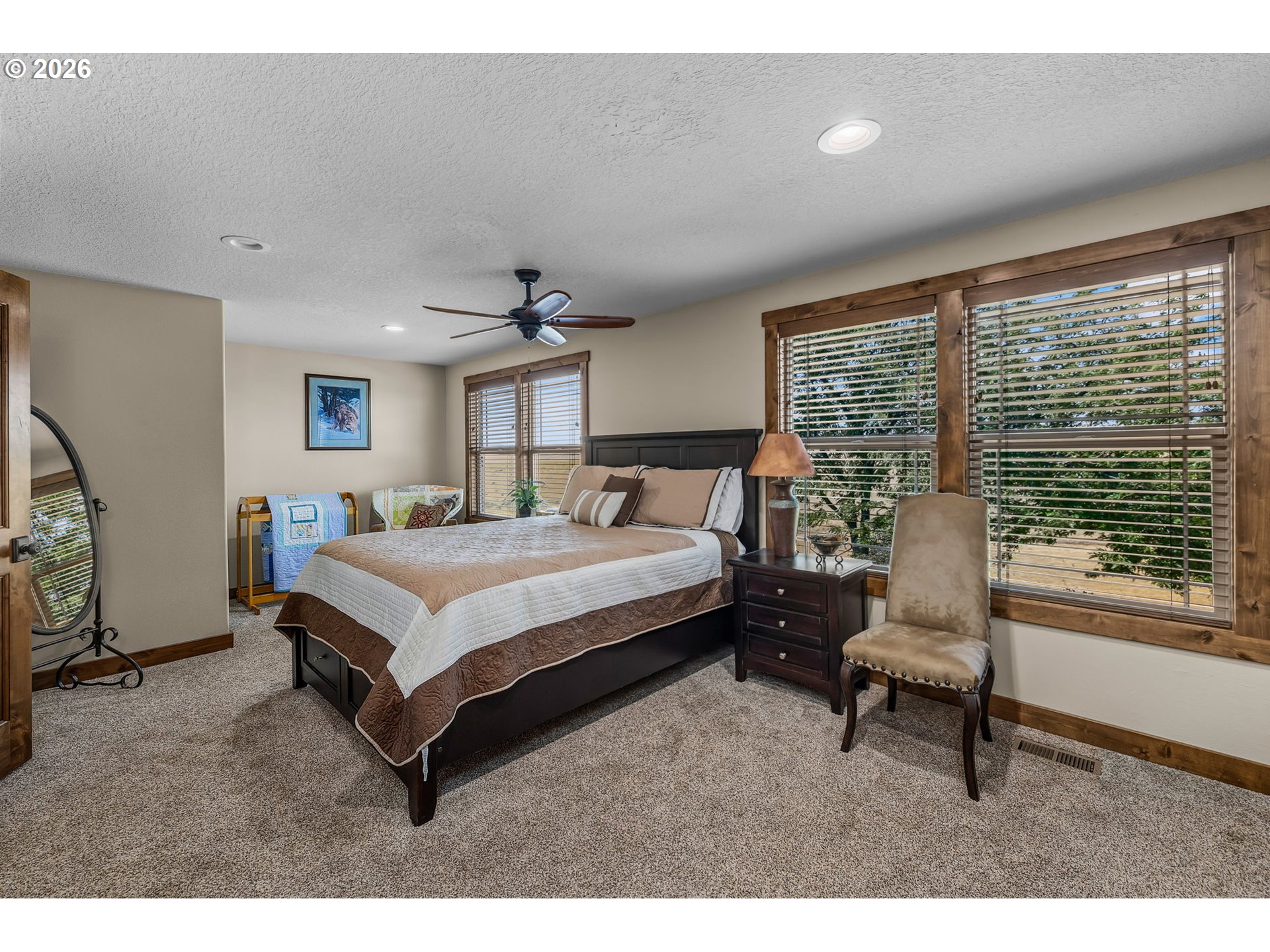 43628 Coombs Canyon Rd Property Photo 29