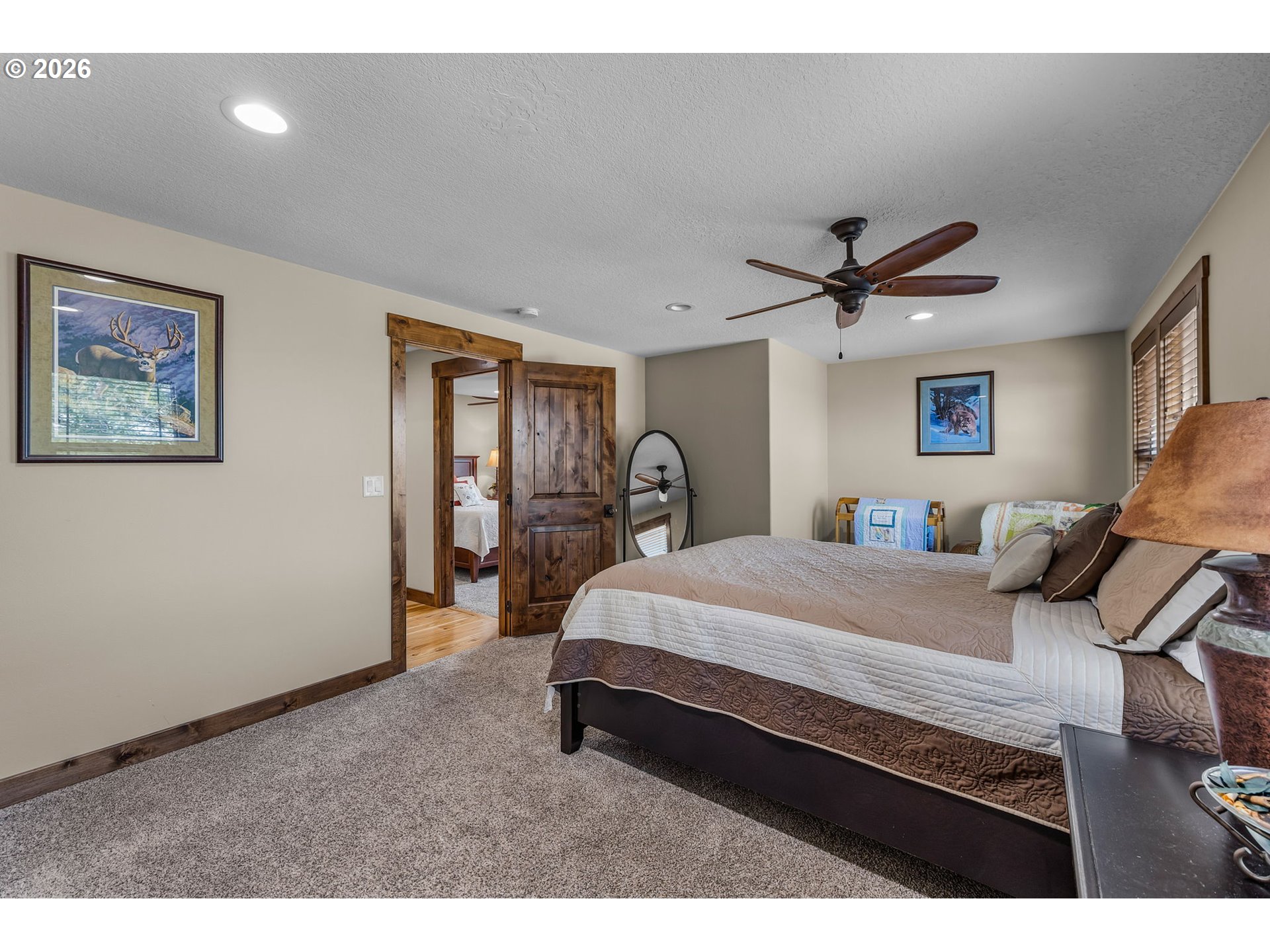 43628 Coombs Canyon Rd Property Photo 30