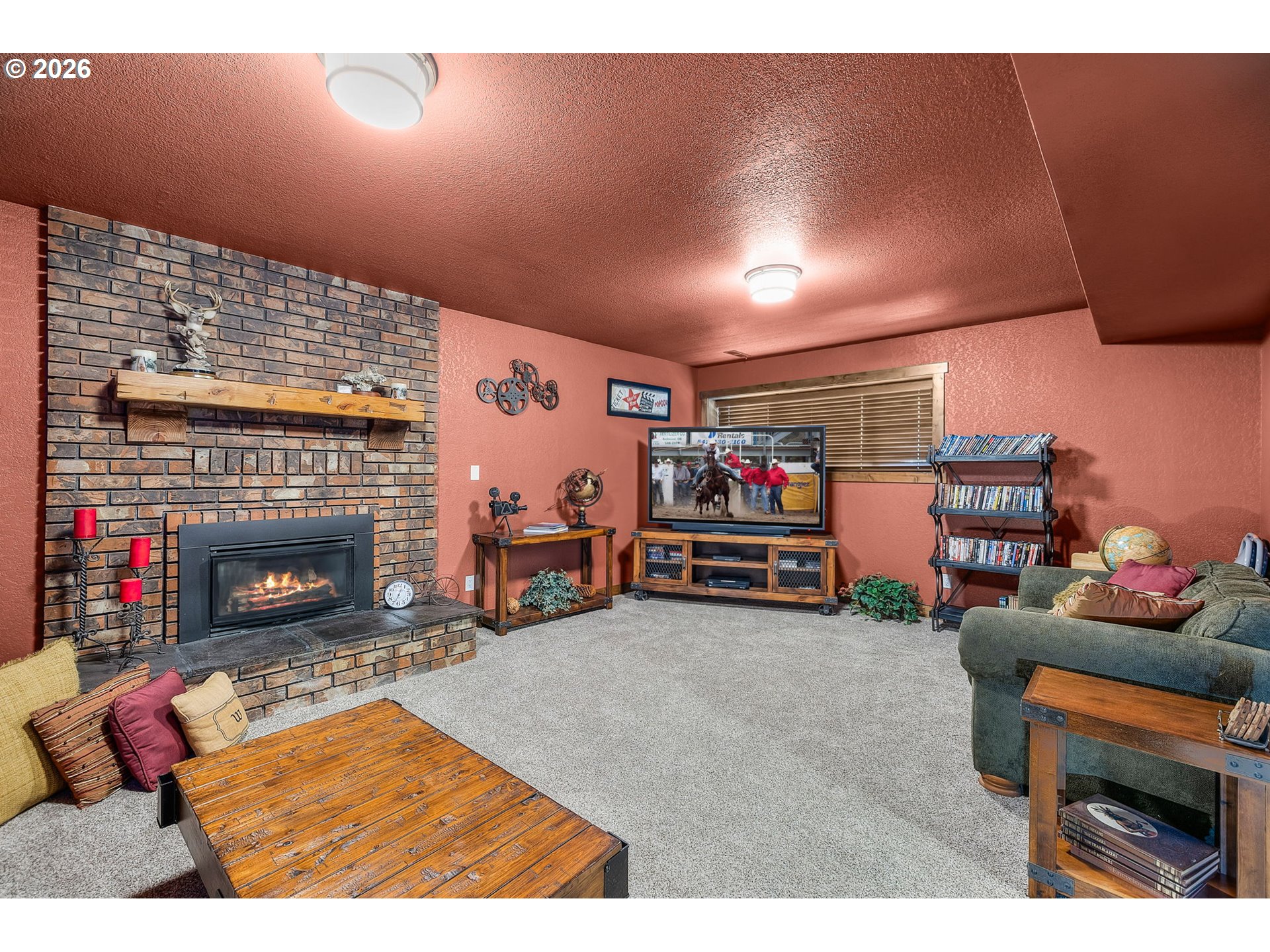 43628 Coombs Canyon Rd Property Photo 31