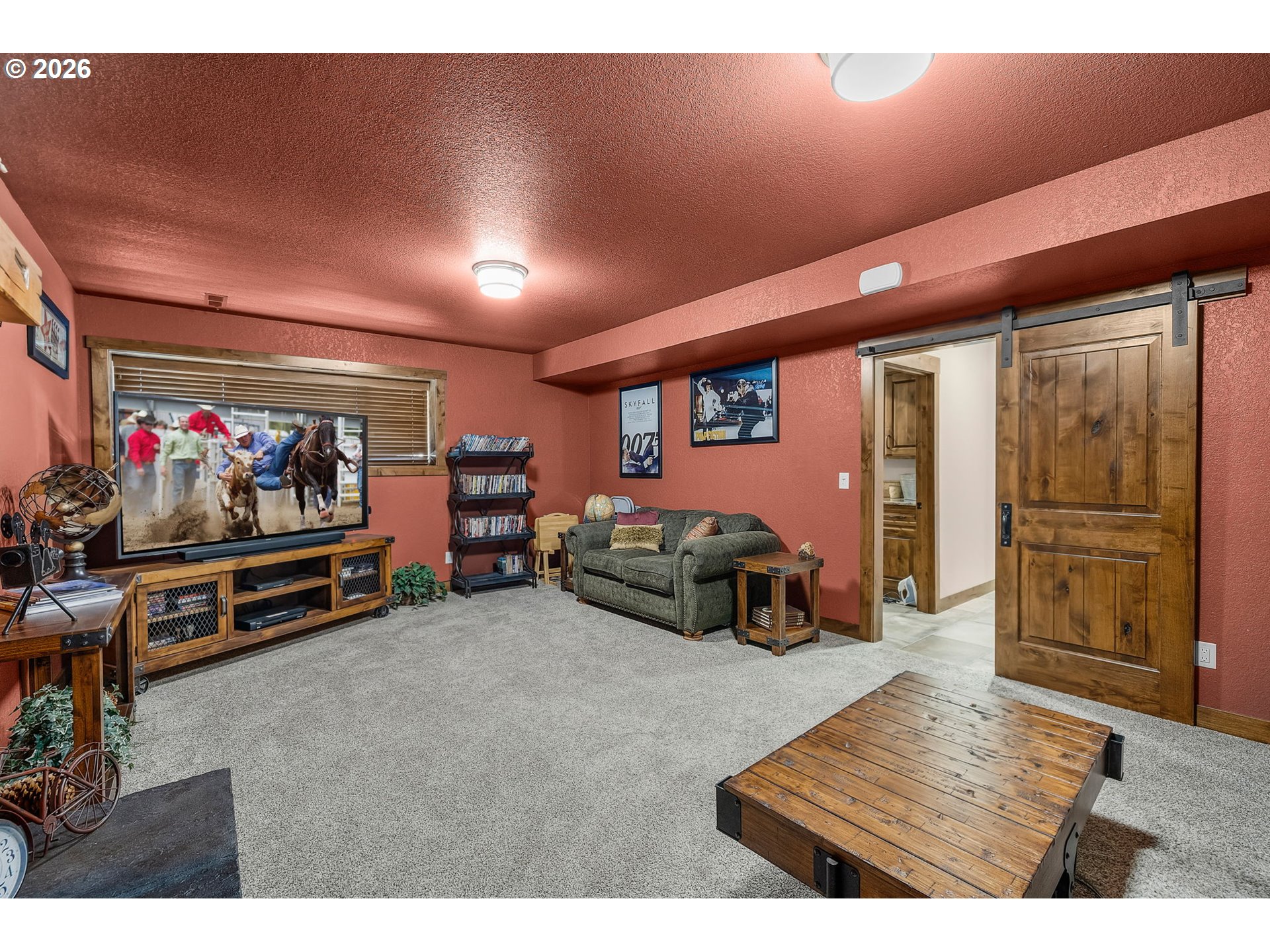 43628 Coombs Canyon Rd Property Photo 32
