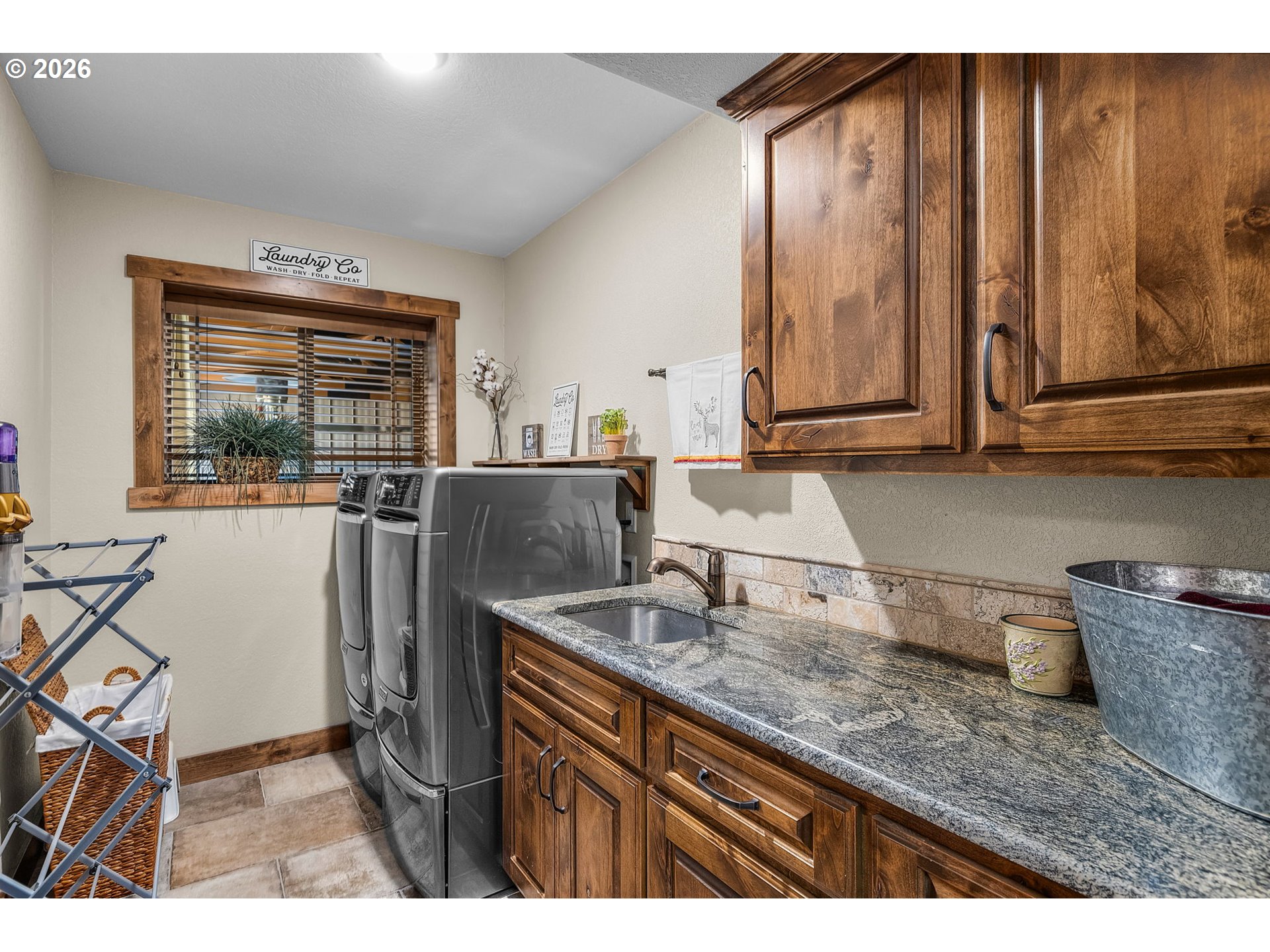 43628 Coombs Canyon Rd Property Photo 33