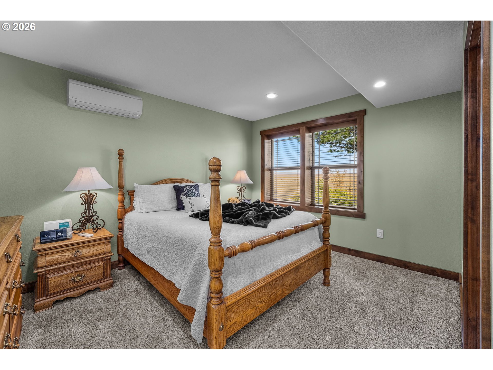 43628 Coombs Canyon Rd Property Photo 34