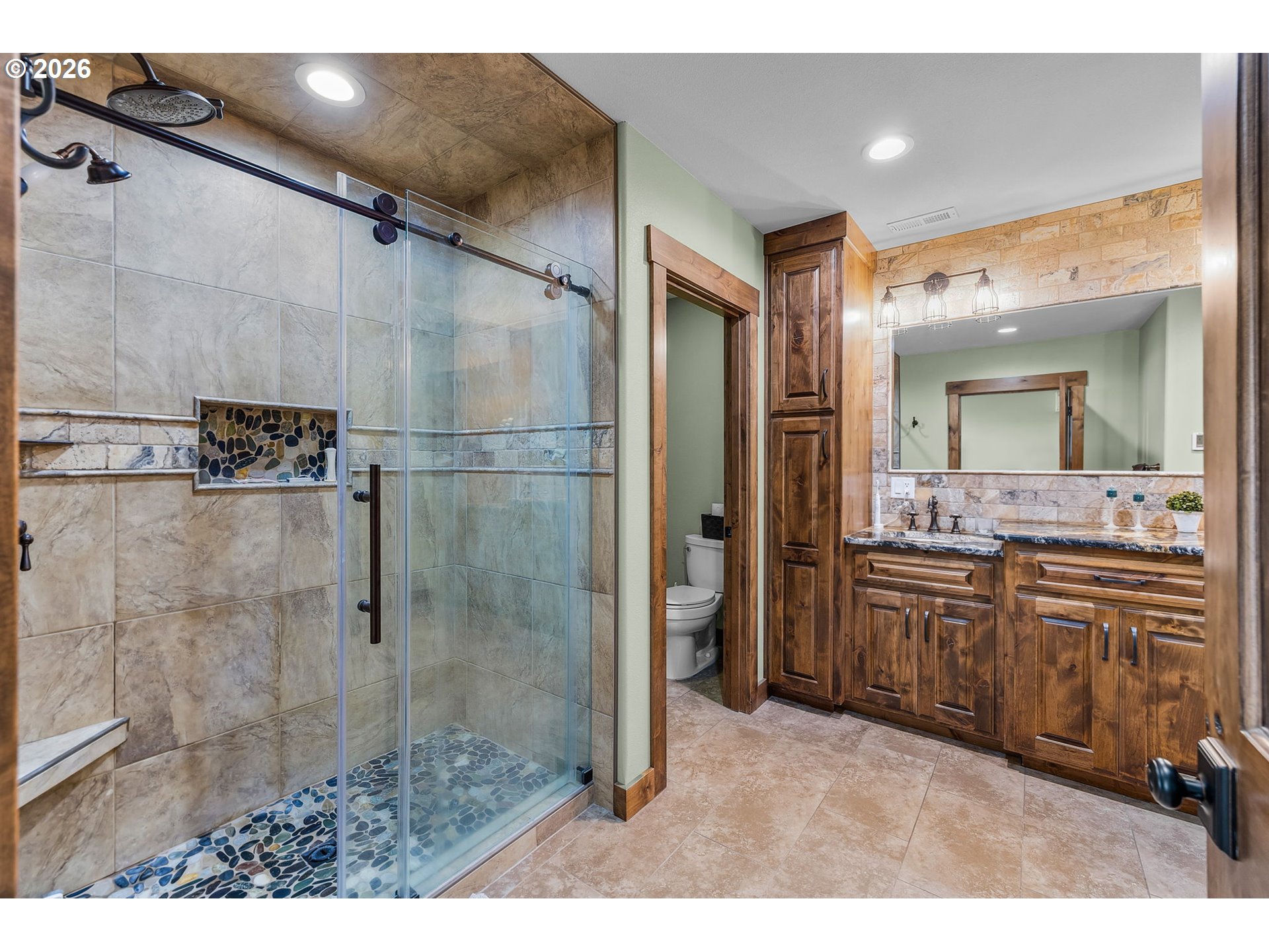 43628 Coombs Canyon Rd Property Photo 35