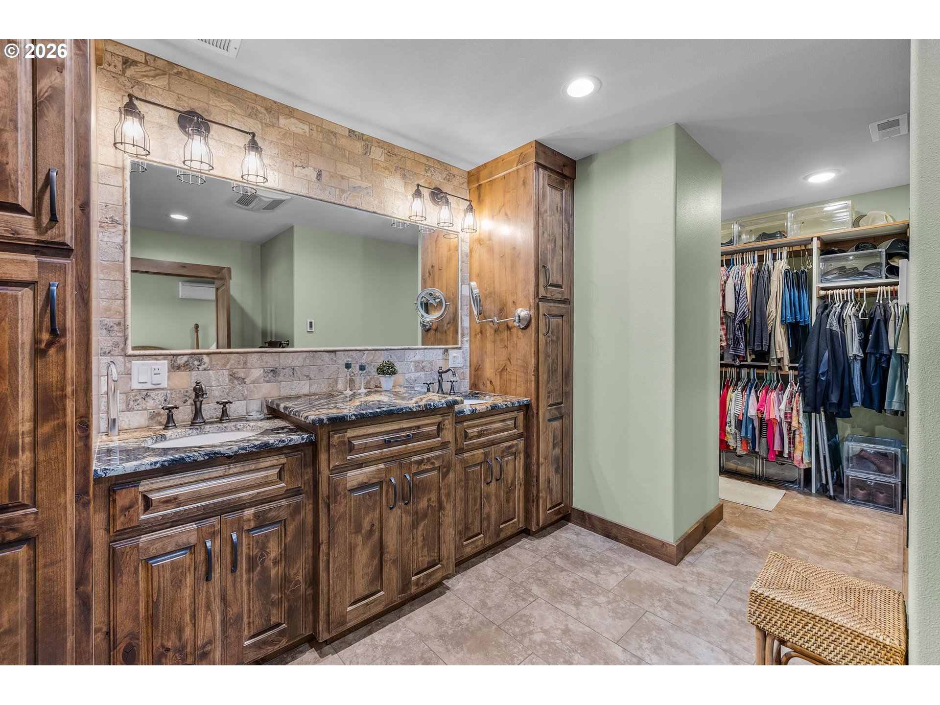 43628 Coombs Canyon Rd Property Photo 36