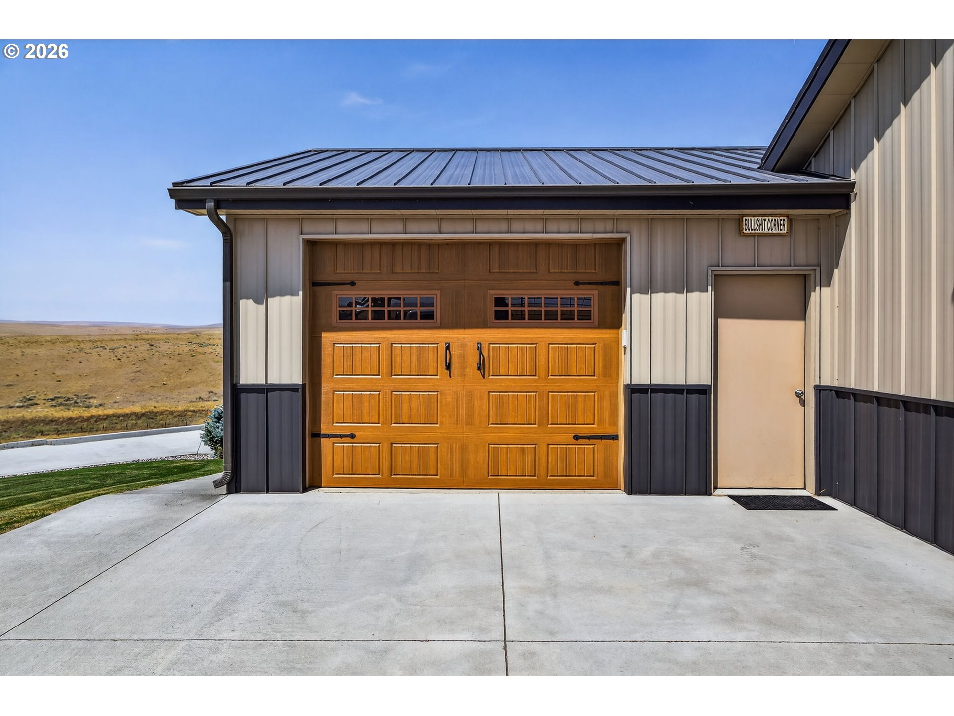 43628 Coombs Canyon Rd Property Photo 37