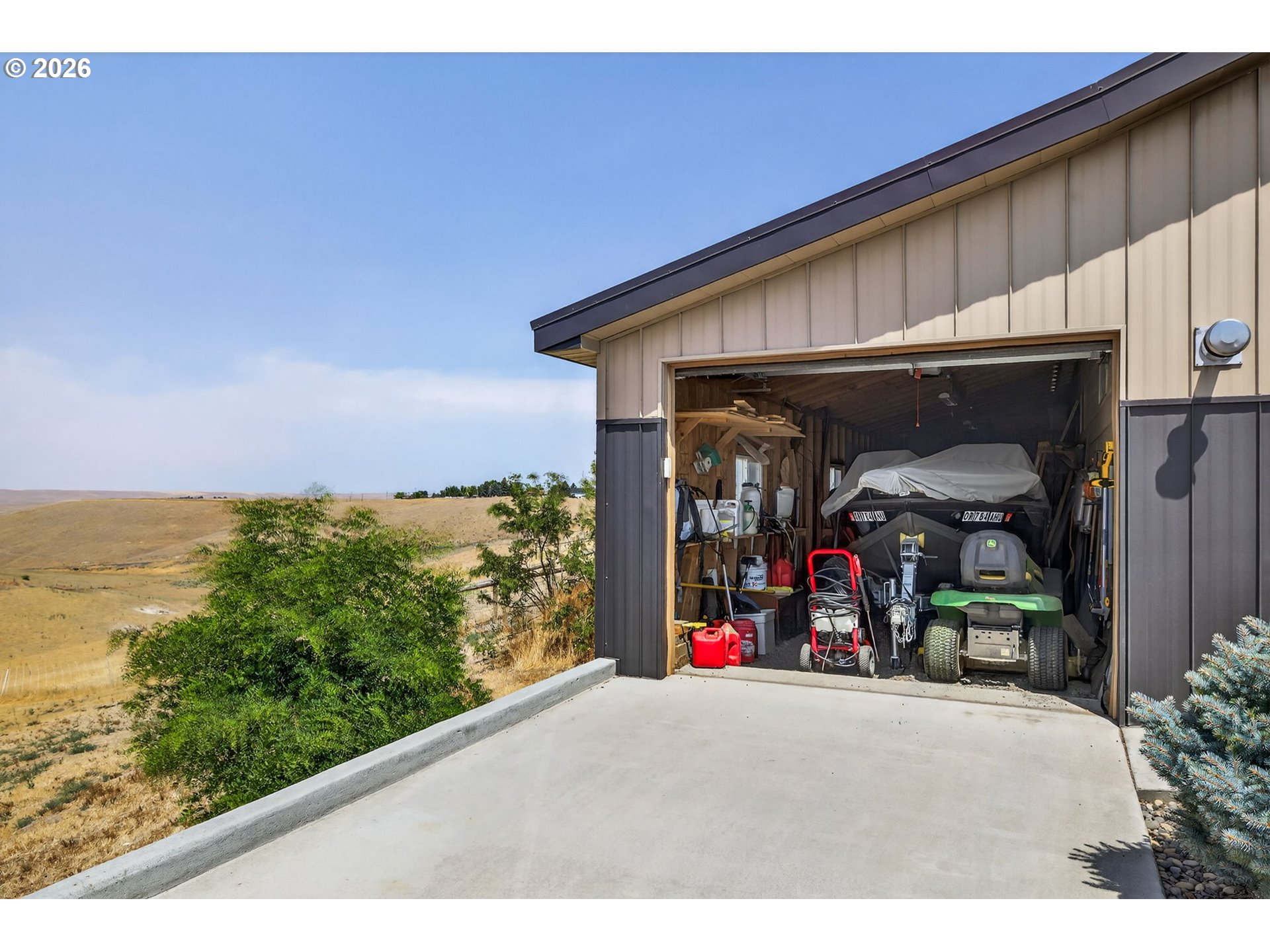 43628 Coombs Canyon Rd Property Photo 38