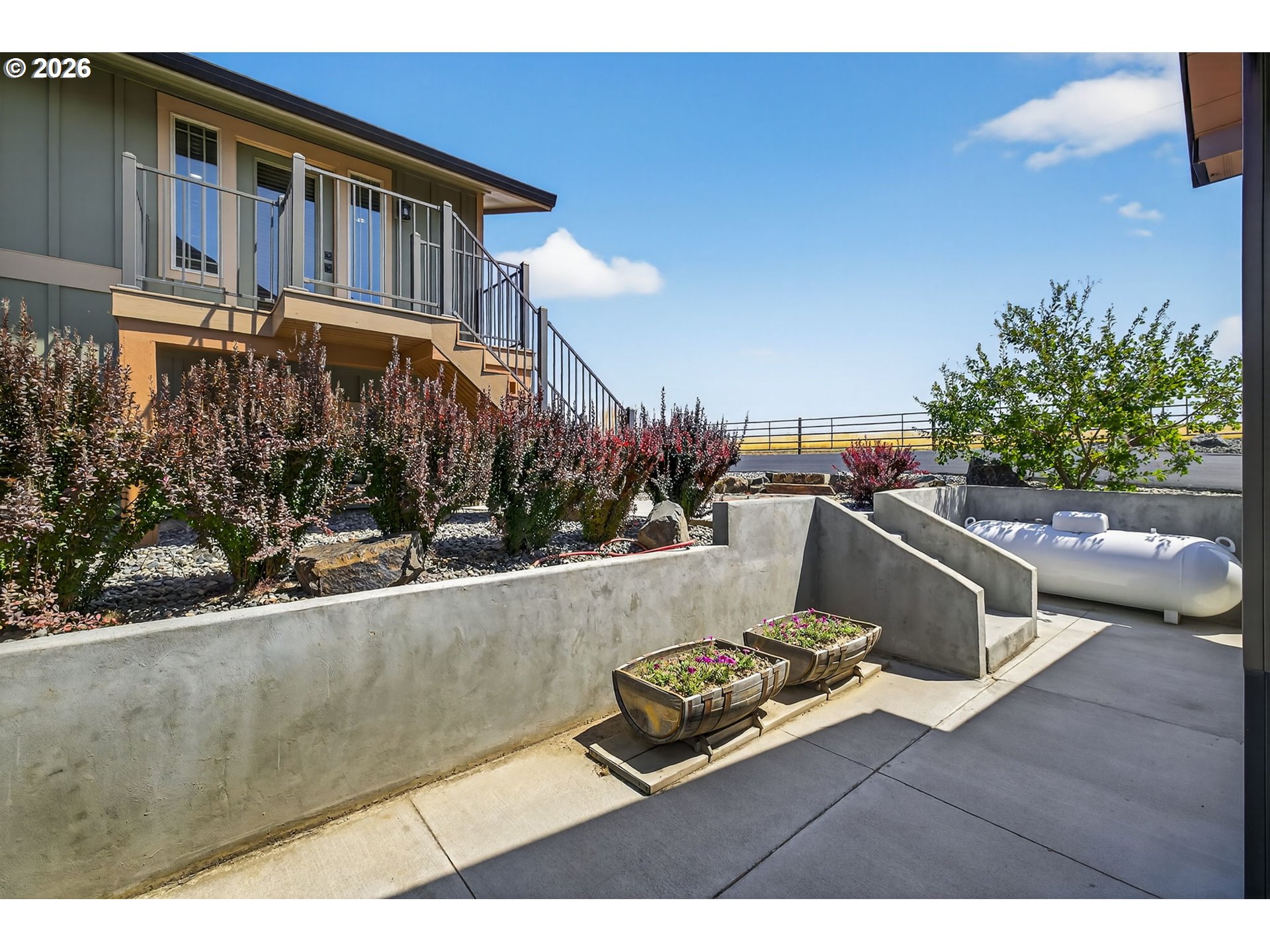 43628 Coombs Canyon Rd Property Photo 39
