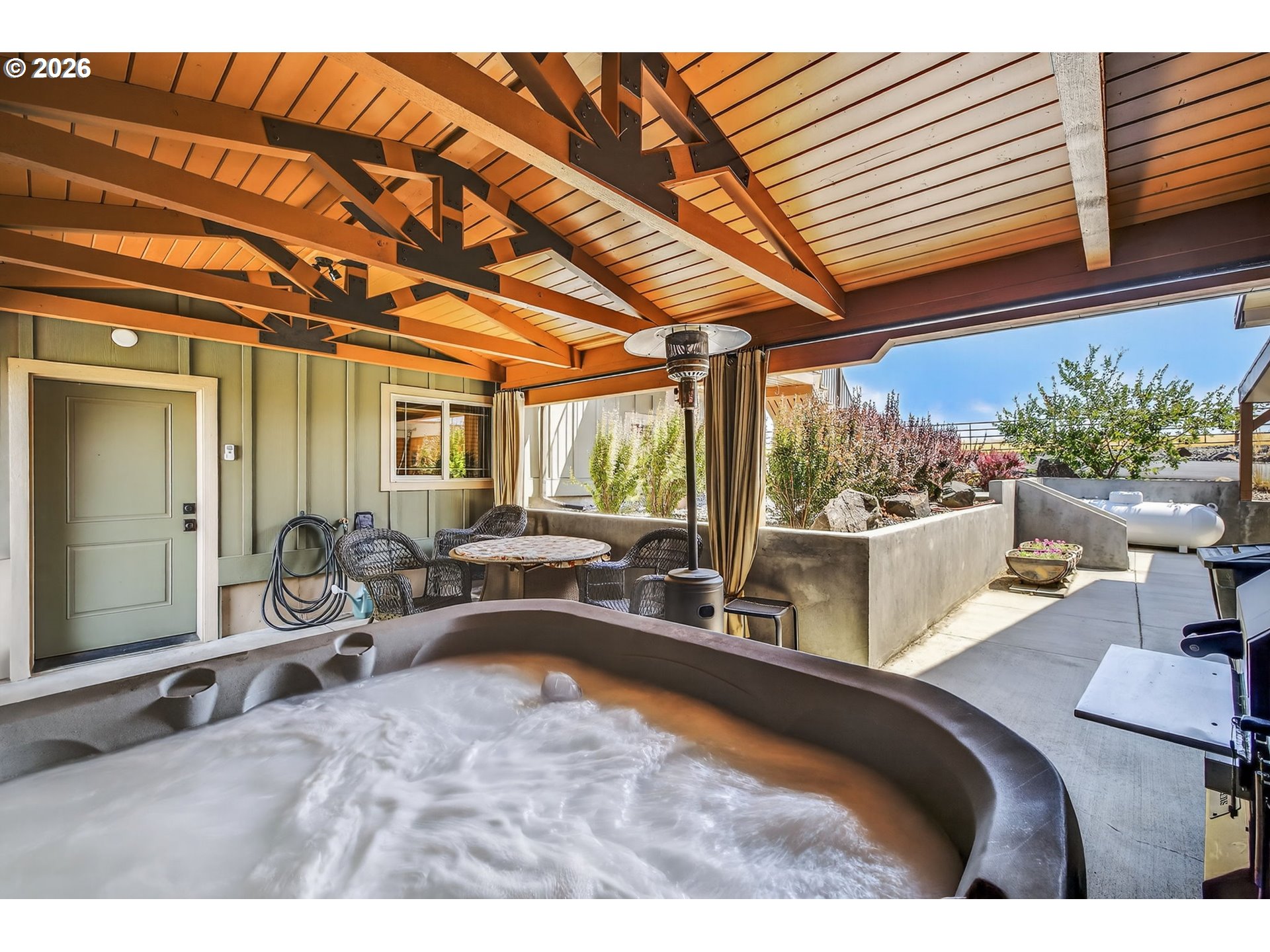 43628 Coombs Canyon Rd Property Photo 40