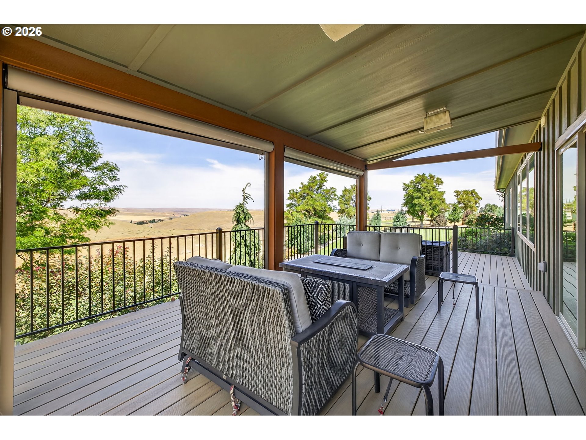 43628 Coombs Canyon Rd Property Photo 41