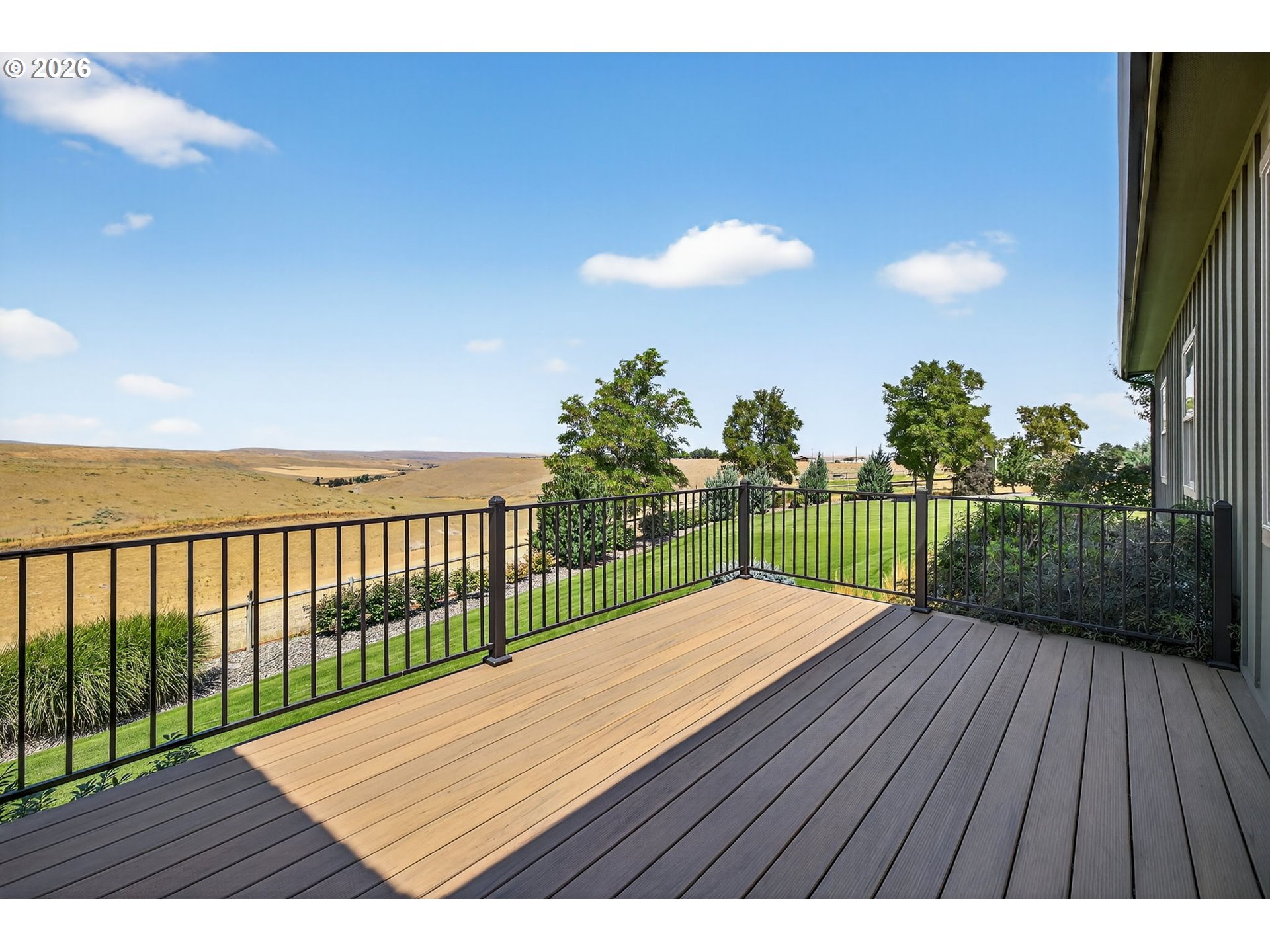 43628 Coombs Canyon Rd Property Photo 42