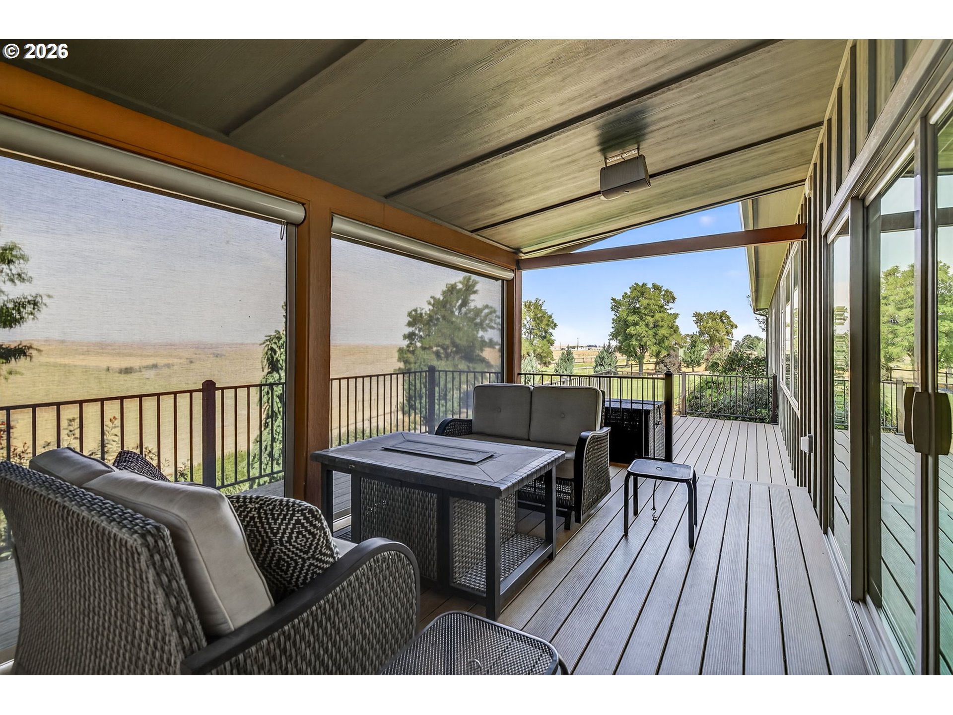 43628 Coombs Canyon Rd Property Photo 43