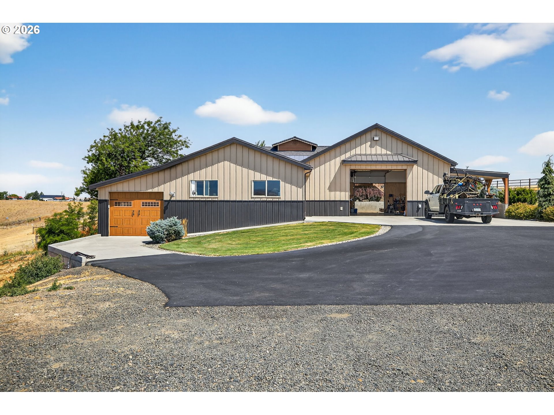 43628 Coombs Canyon Rd Property Photo 44