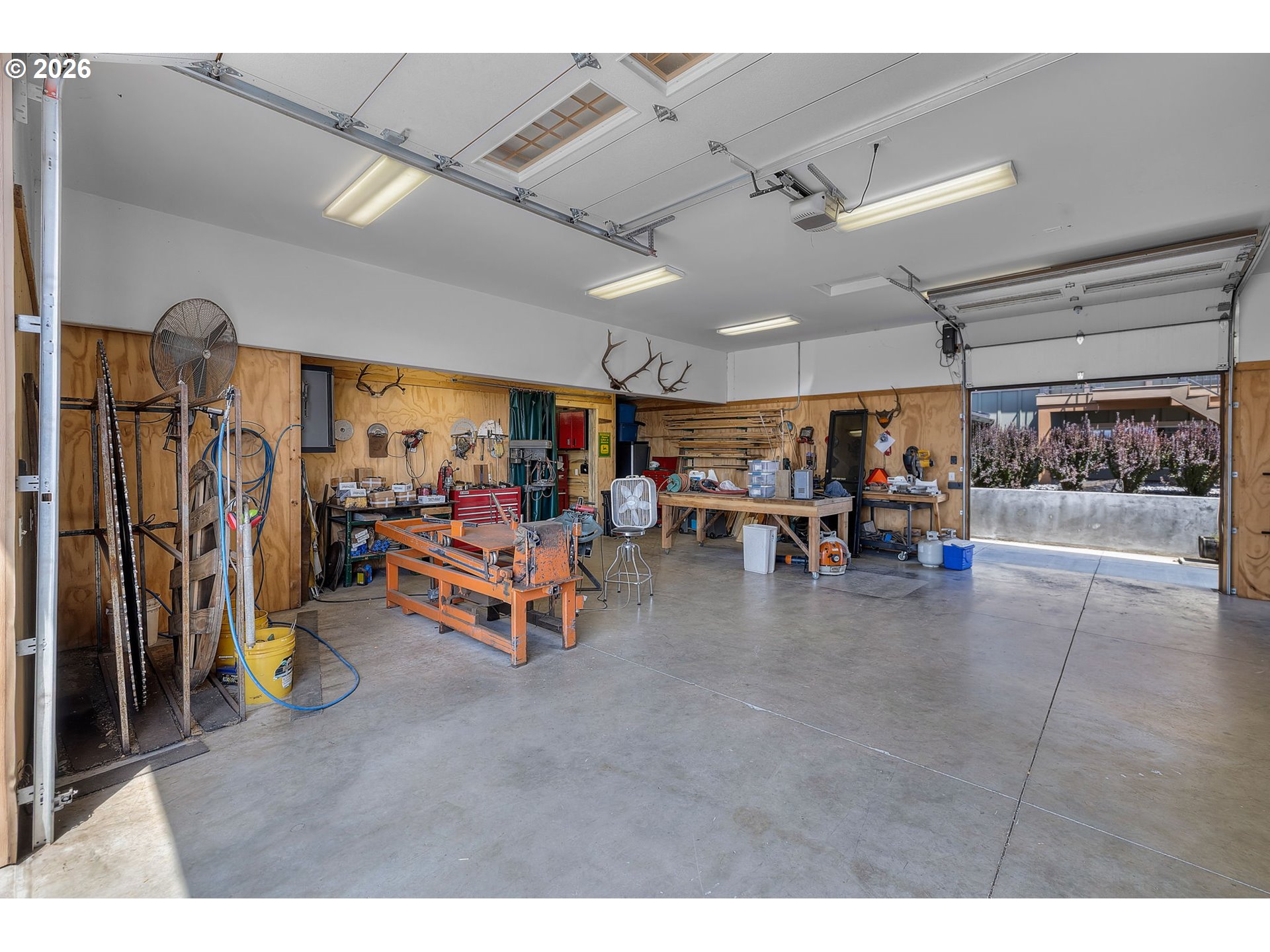 43628 Coombs Canyon Rd Property Photo 45