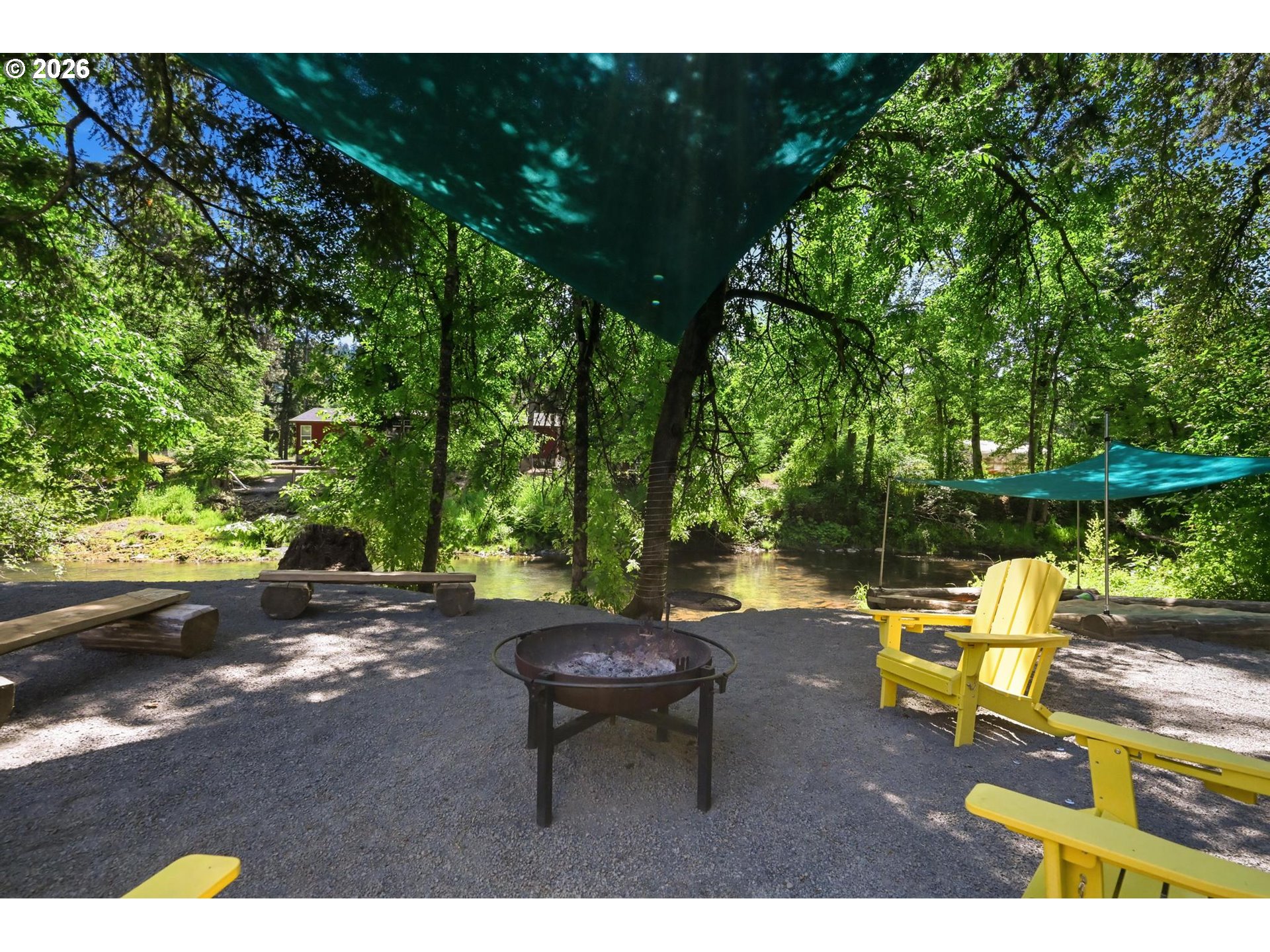 17526 Abiqua Rd Ne Property Photo 4