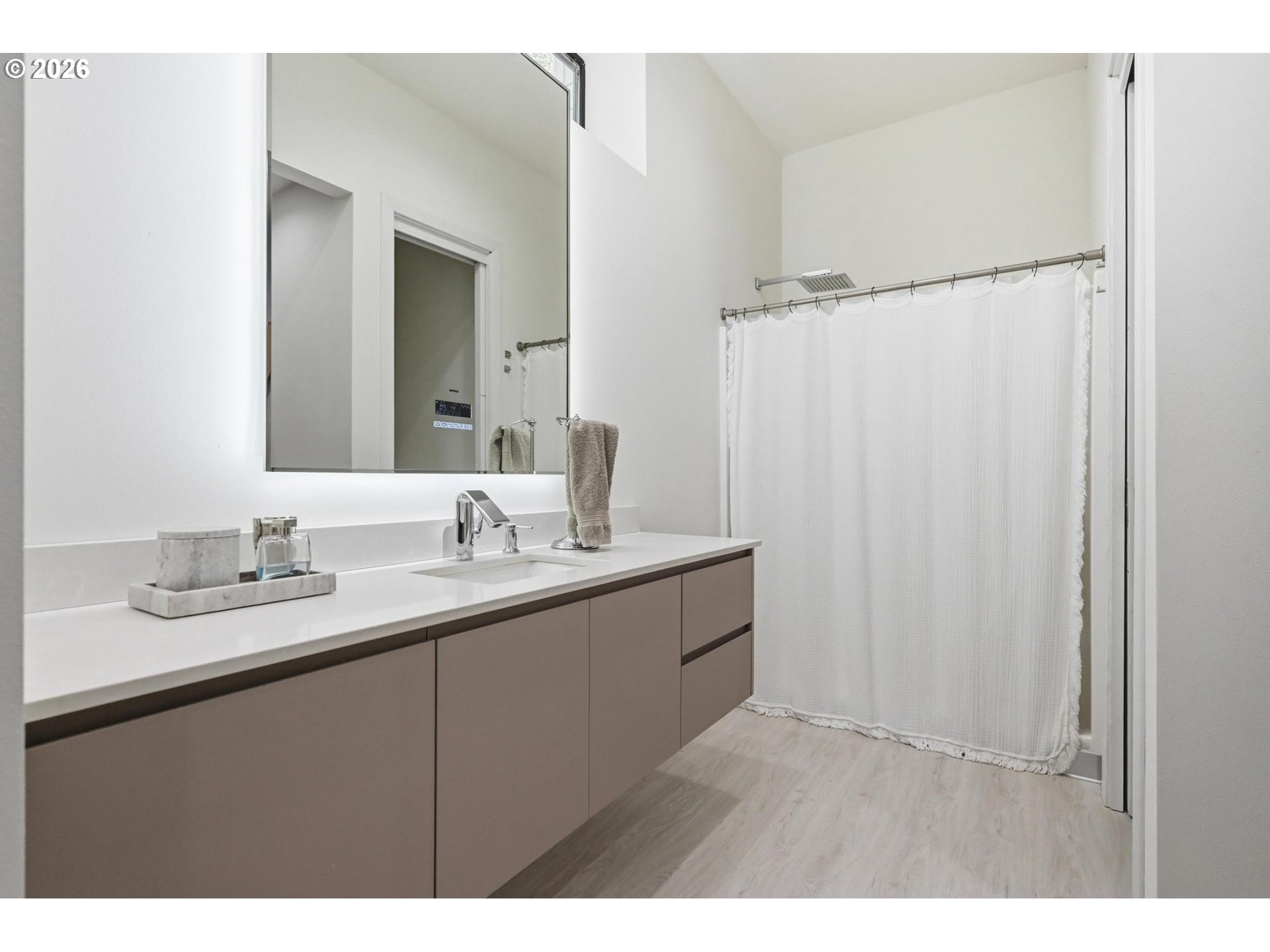 17526 Abiqua Rd Ne Property Photo 35