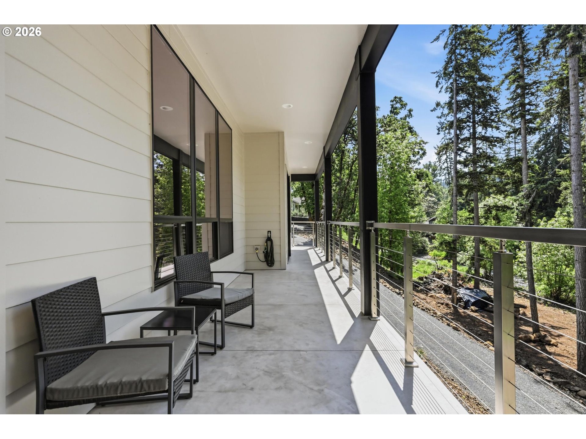 17526 Abiqua Rd Ne Property Photo 38