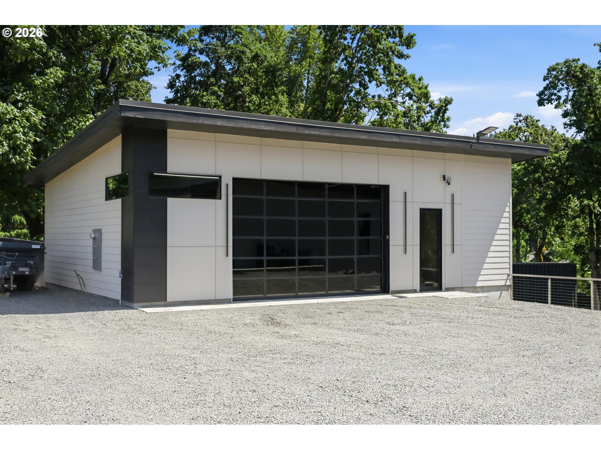 17526 Abiqua Rd Ne Property Photo 41