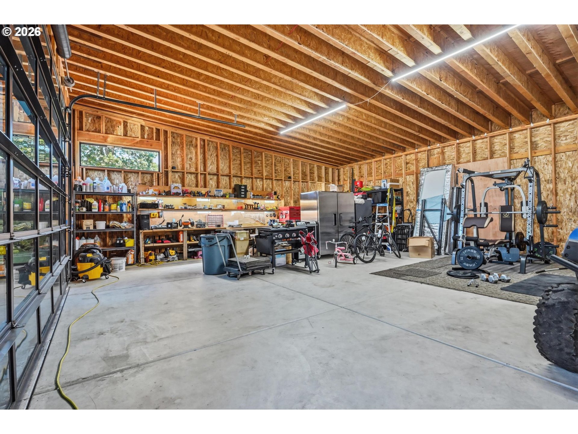 17526 Abiqua Rd Ne Property Photo 42