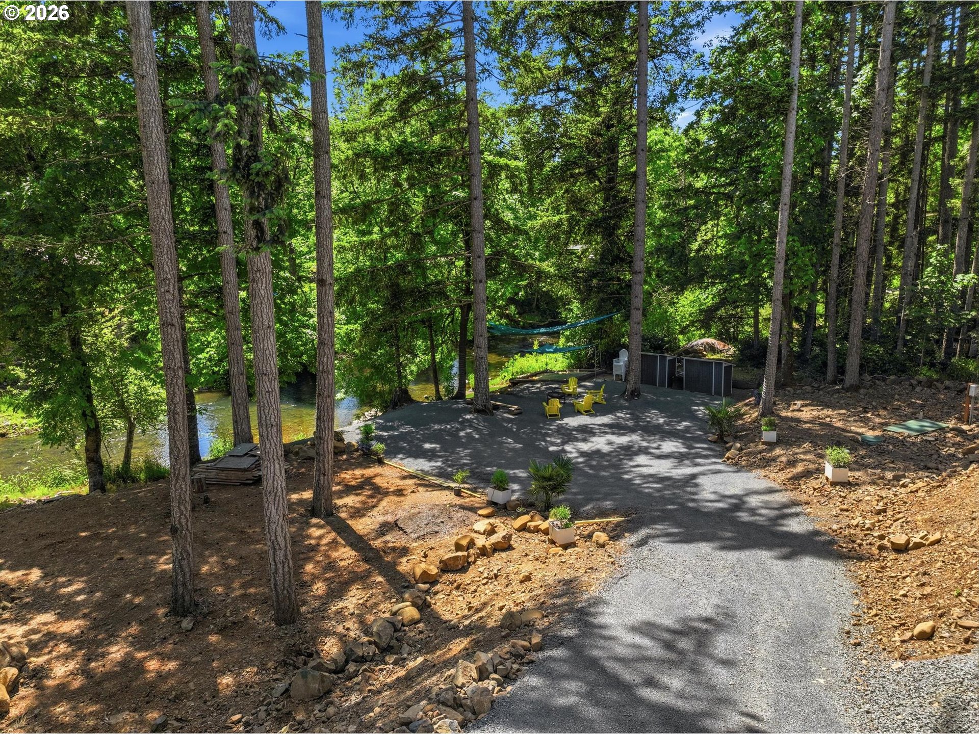 17526 Abiqua Rd Ne Property Photo 43
