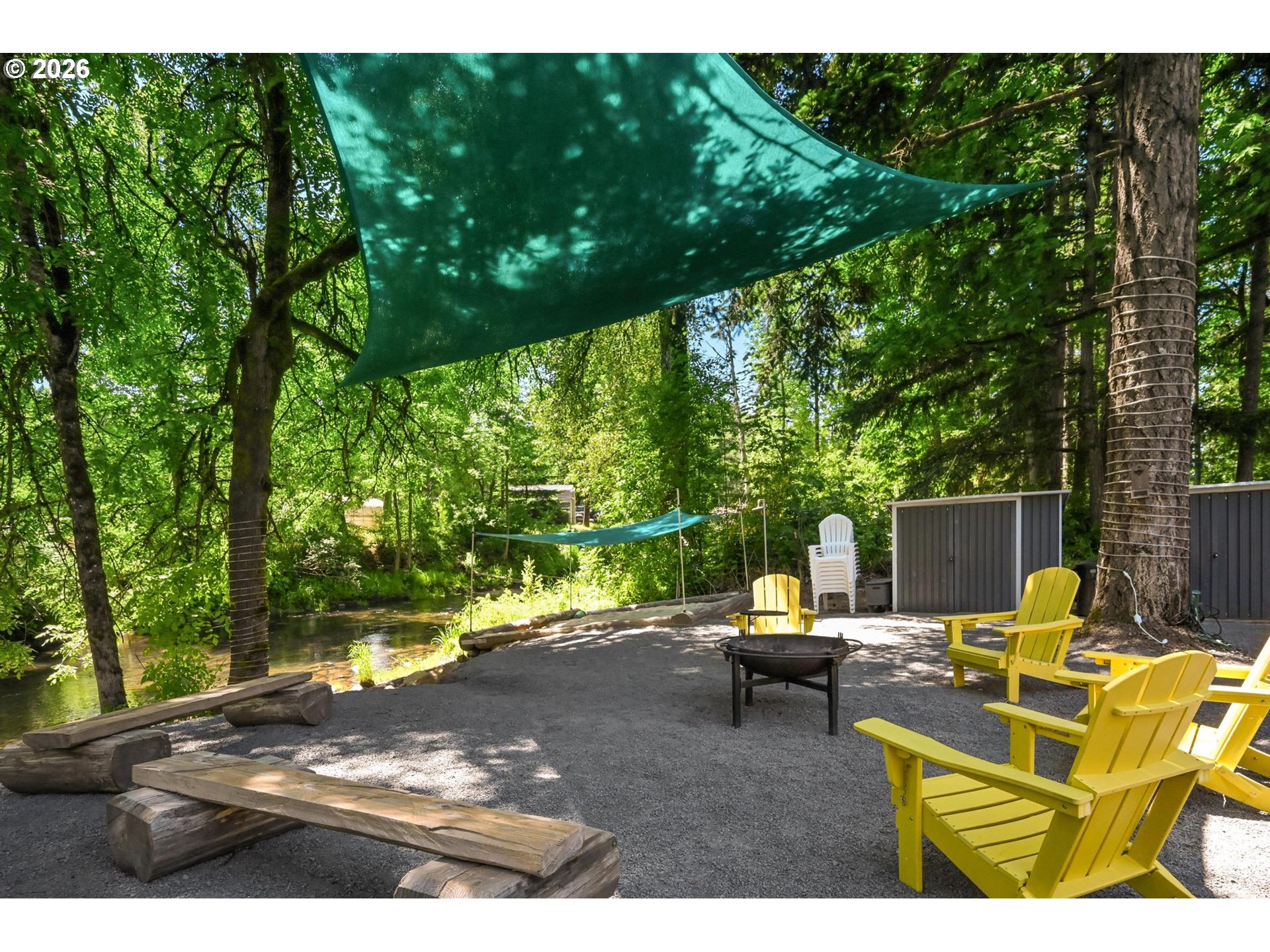 17526 Abiqua Rd Ne Property Photo 44