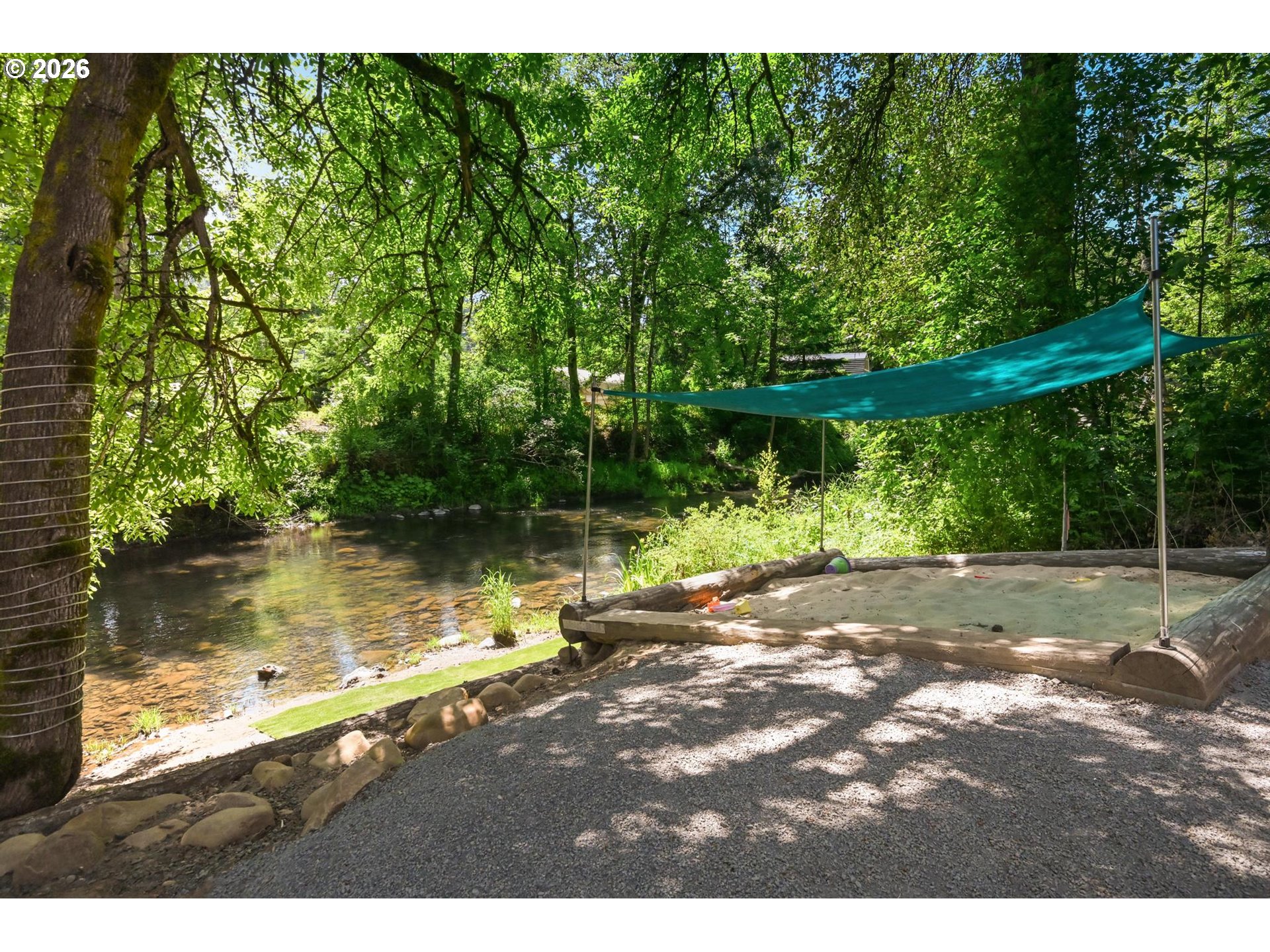 17526 Abiqua Rd Ne Property Photo 45