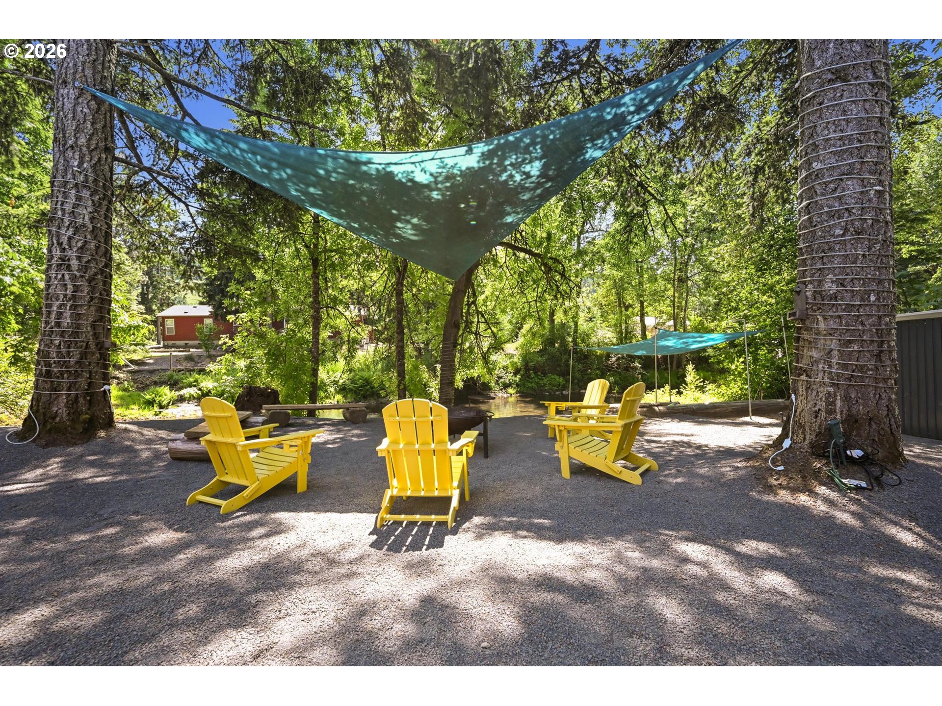 17526 Abiqua Rd Ne Property Photo 46