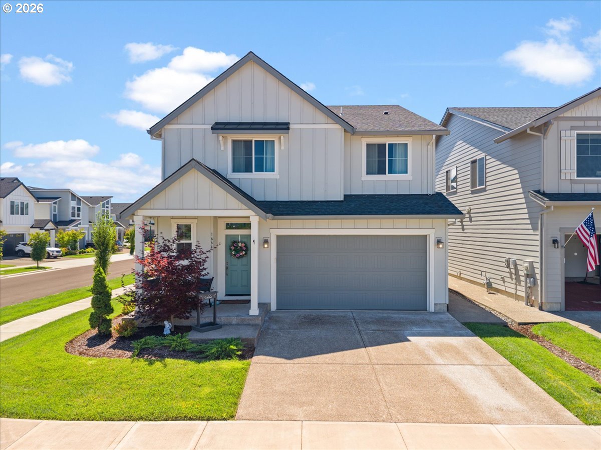 1664 36TH PL Property Photo 1