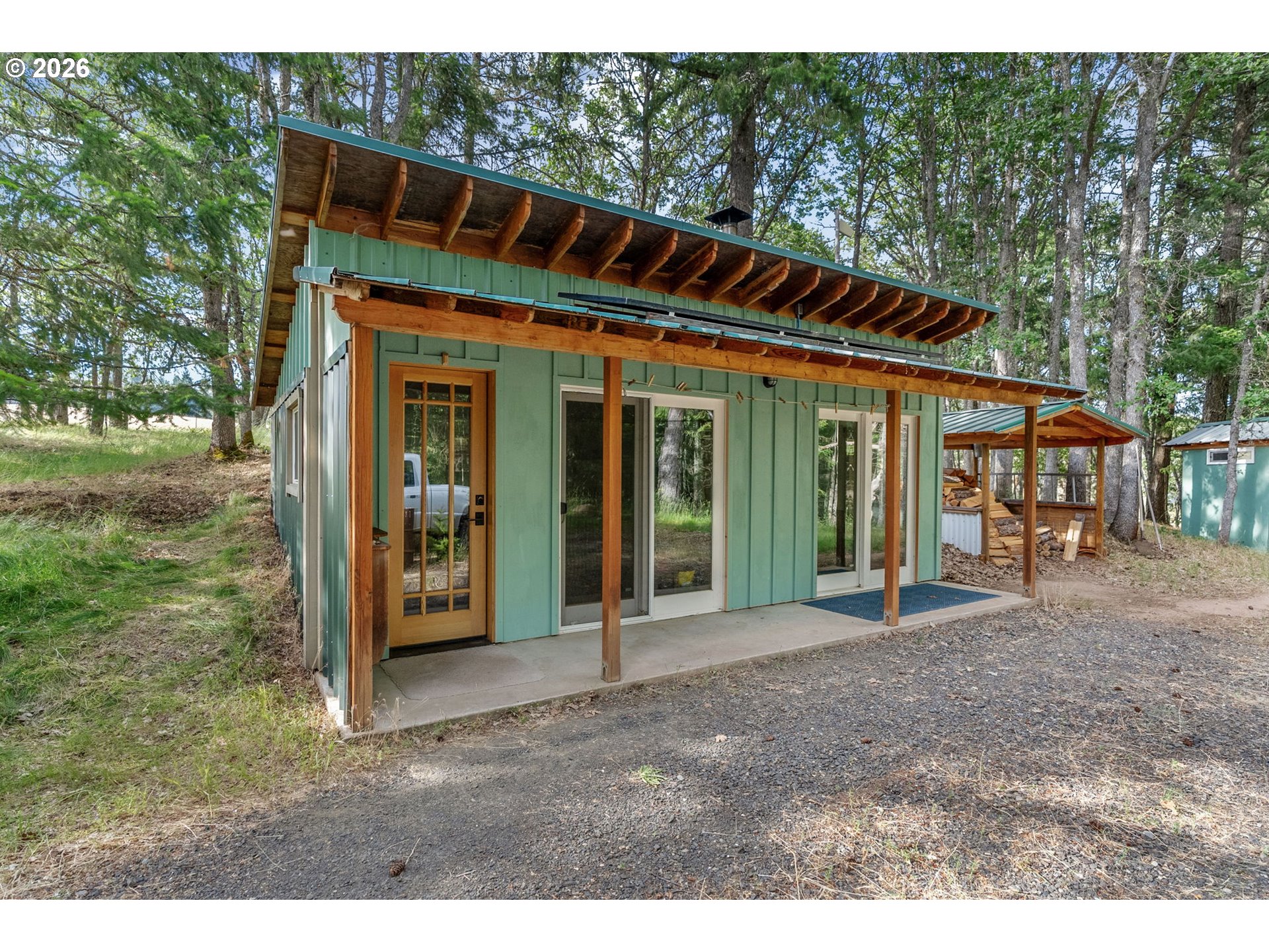 24 Meadows Loop Property Photo 2