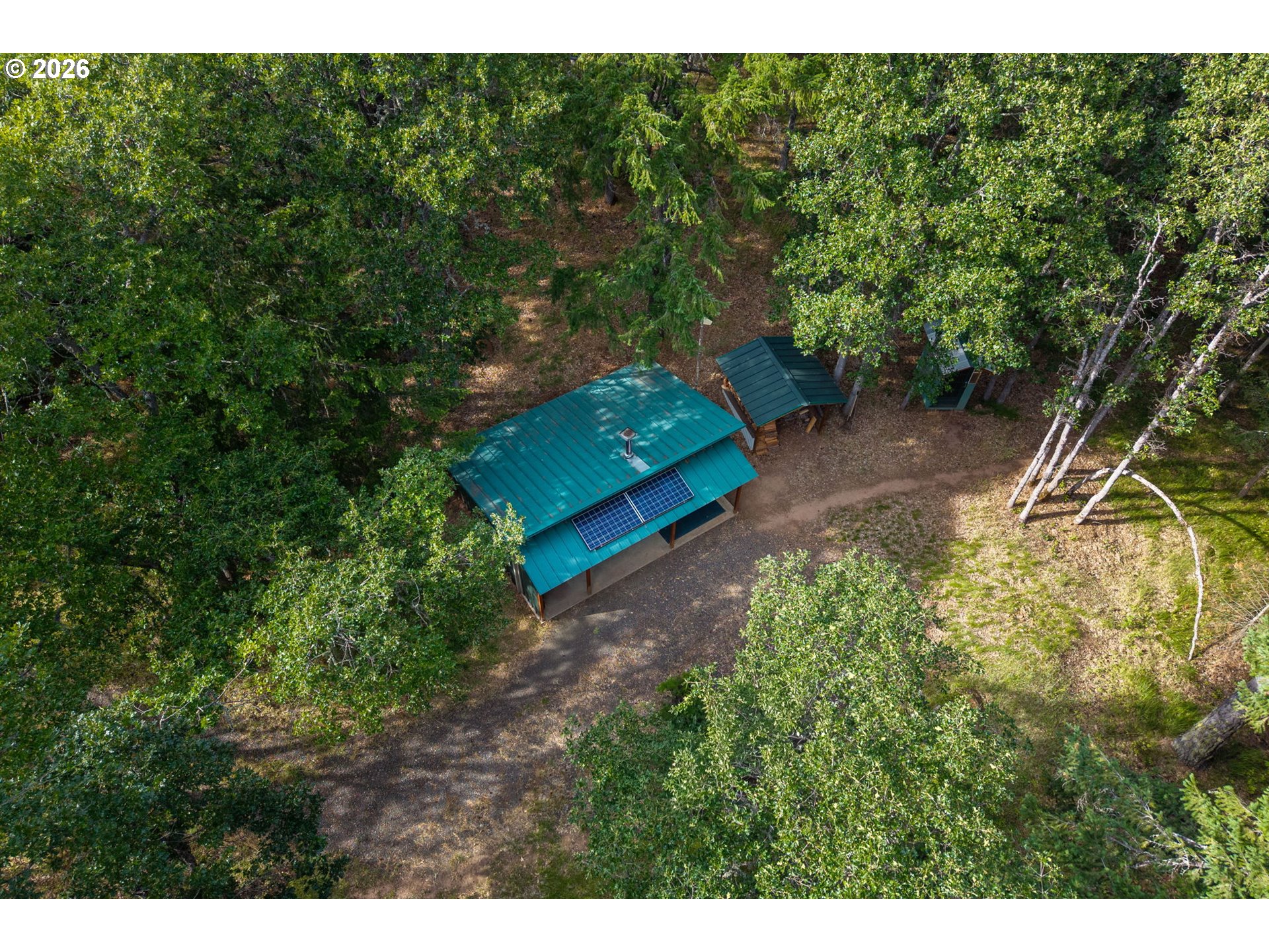 24 Meadows Loop Property Photo 3