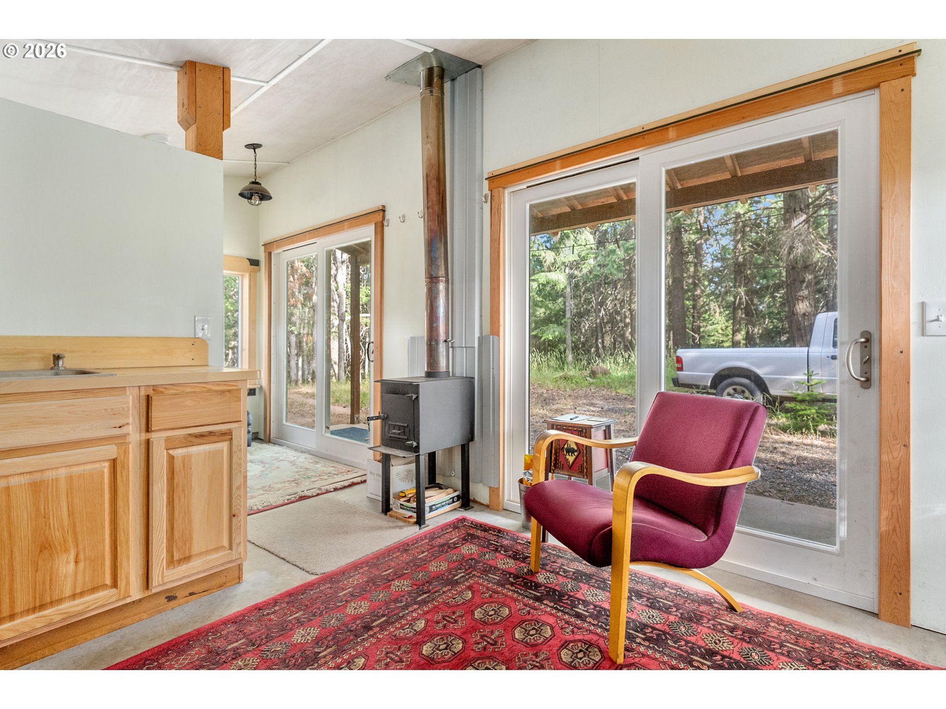 24 Meadows Loop Property Photo 5