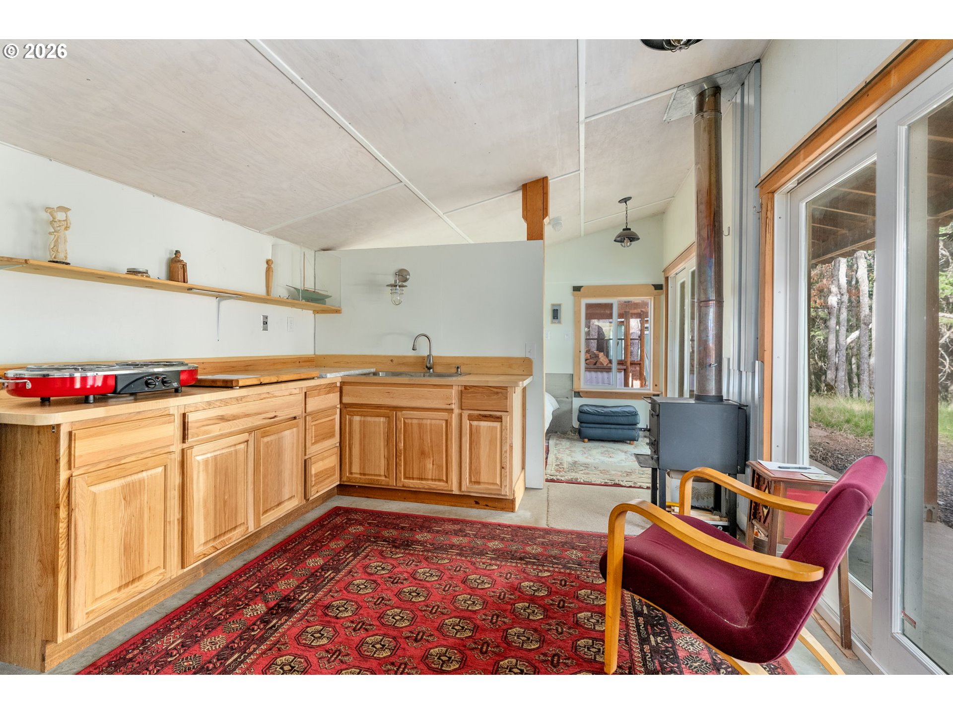 24 Meadows Loop Property Photo 6