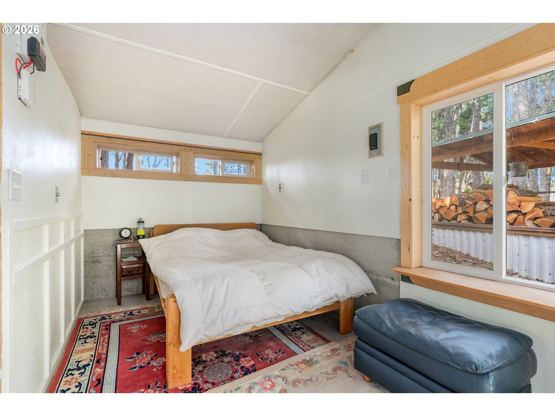 24 Meadows Loop Property Photo 7
