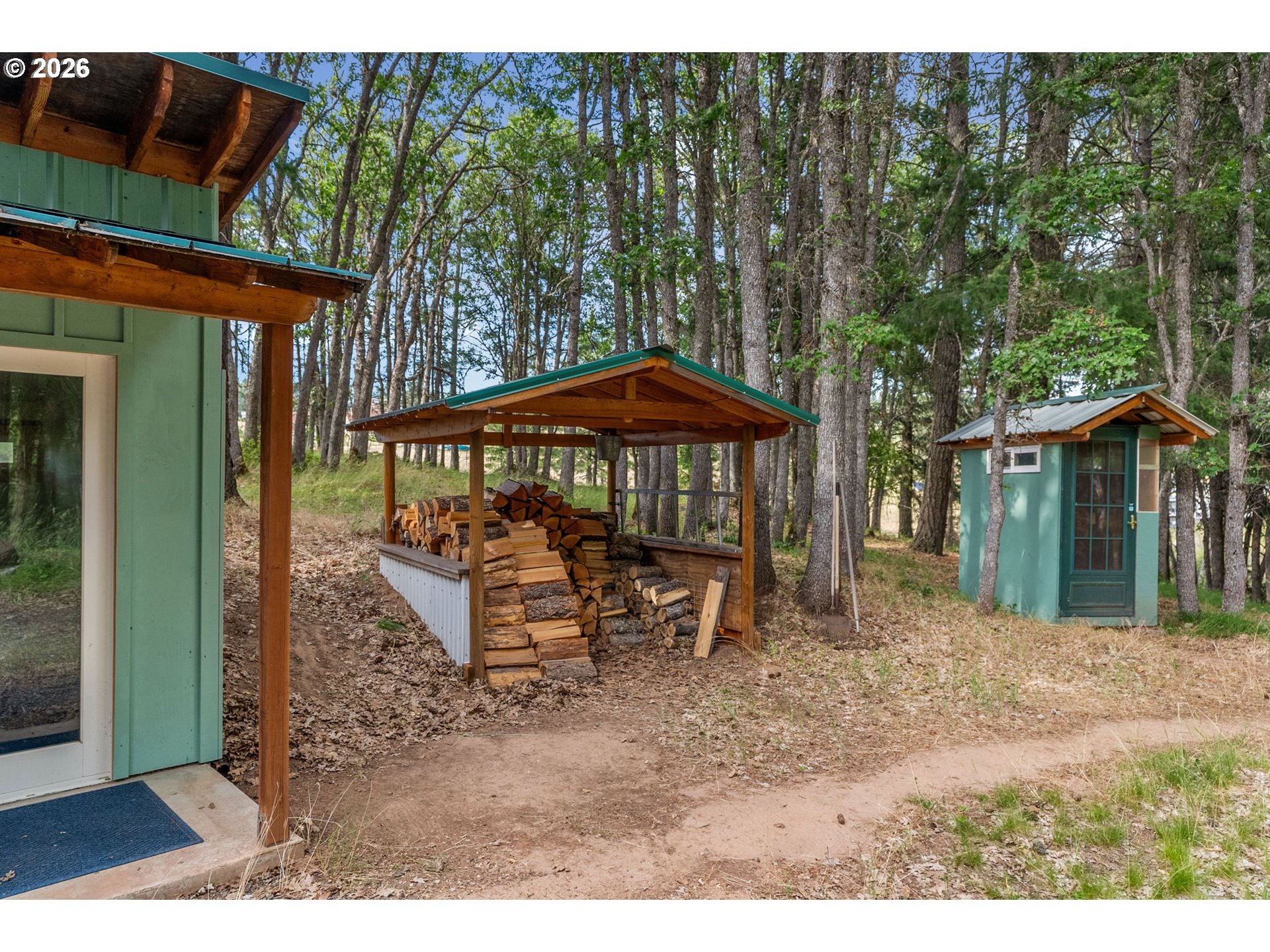 24 Meadows Loop Property Photo 8