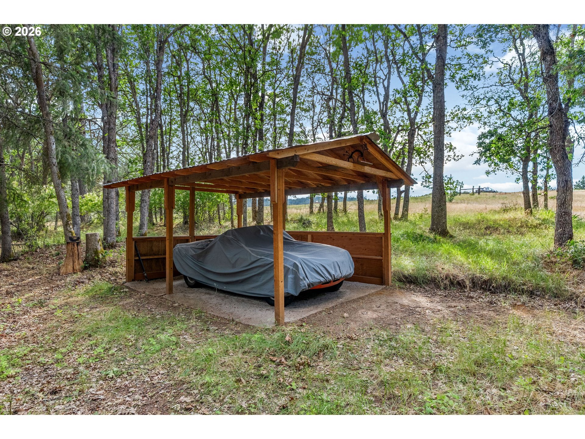24 Meadows Loop Property Photo 9