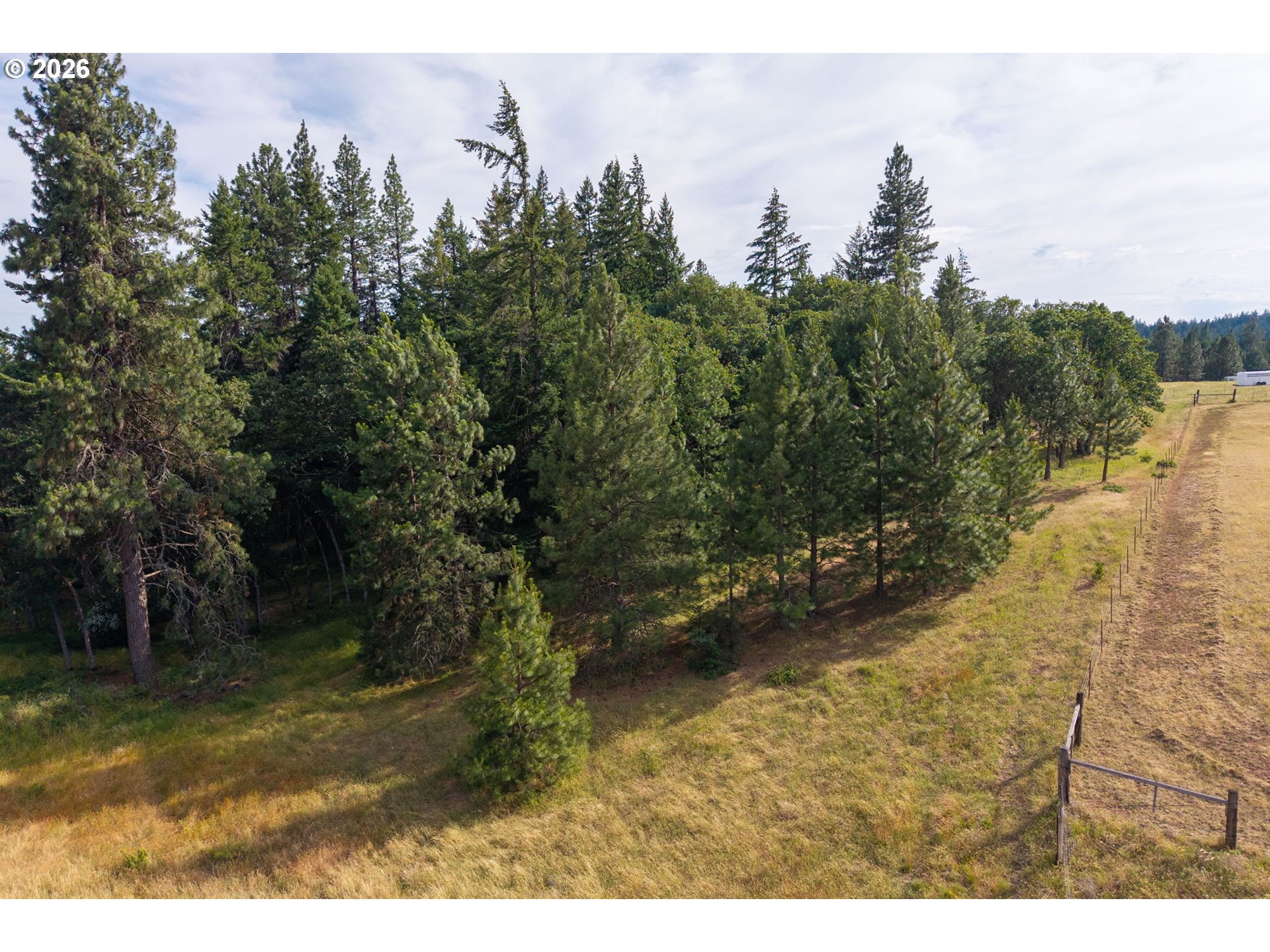 24 Meadows Loop Property Photo 12