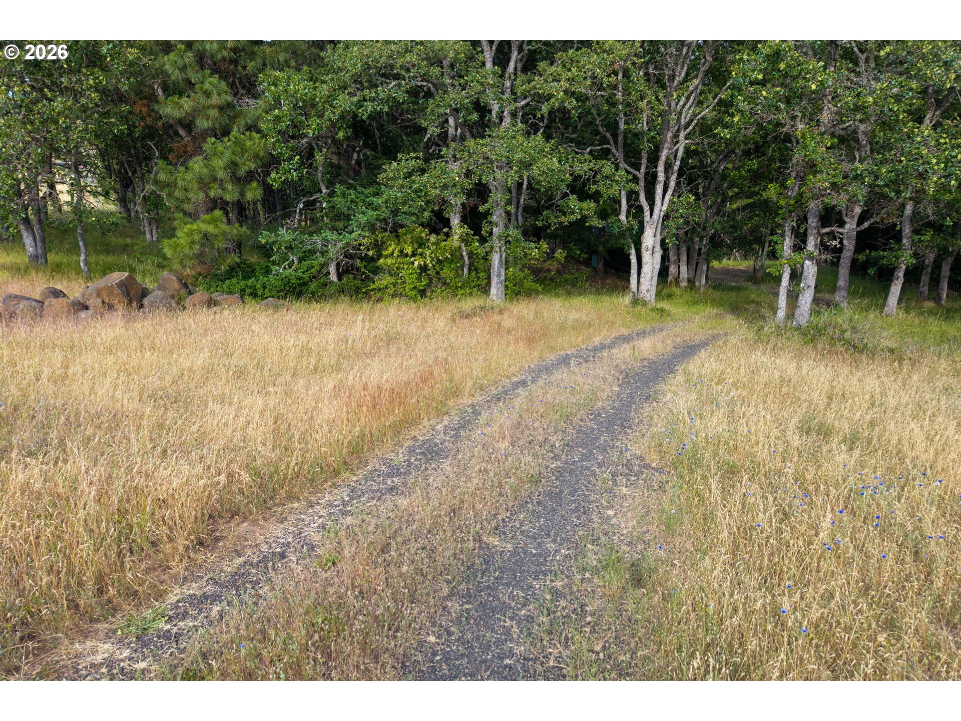 24 Meadows Loop Property Photo 14