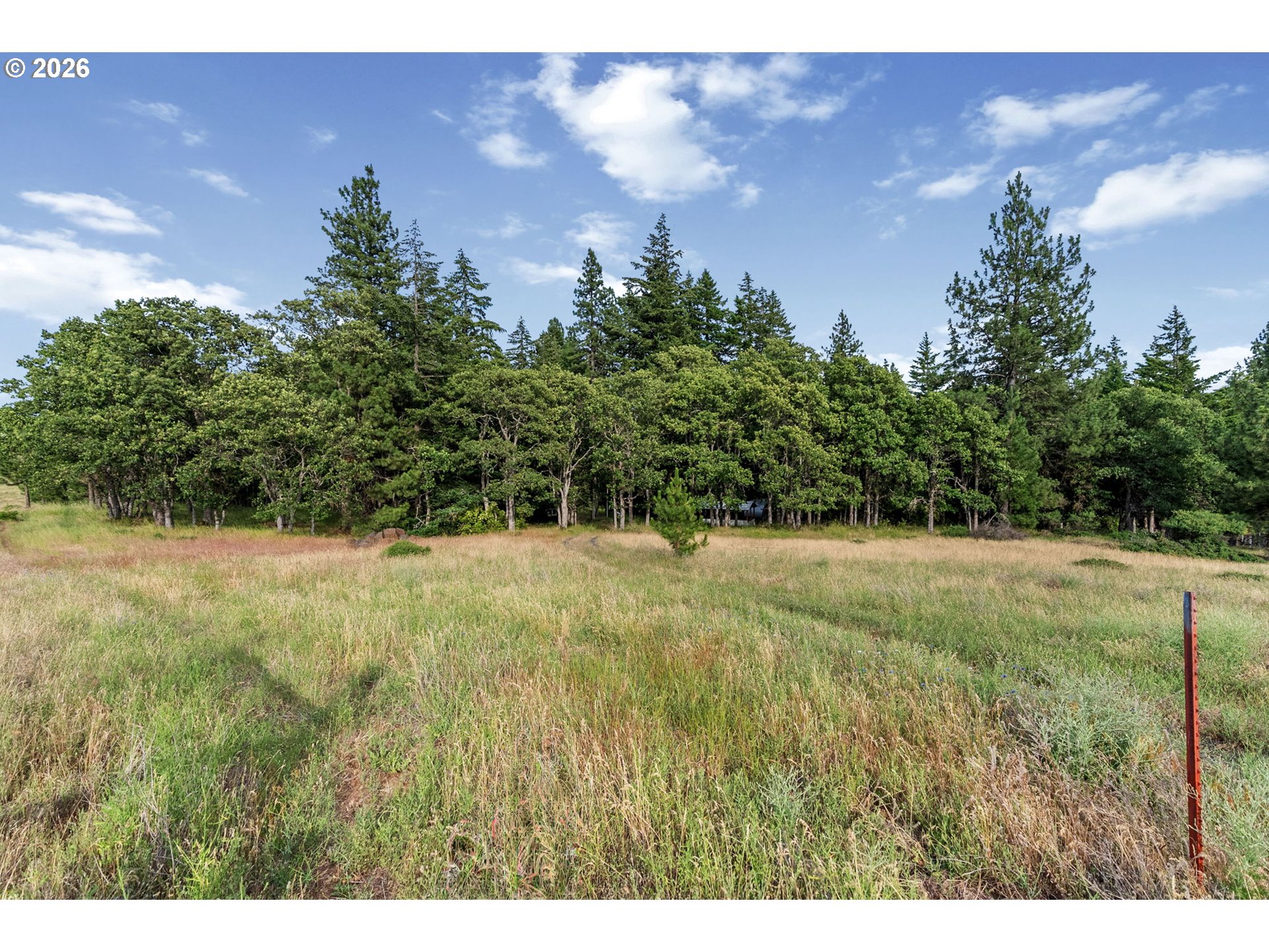 24 Meadows Loop Property Photo 15