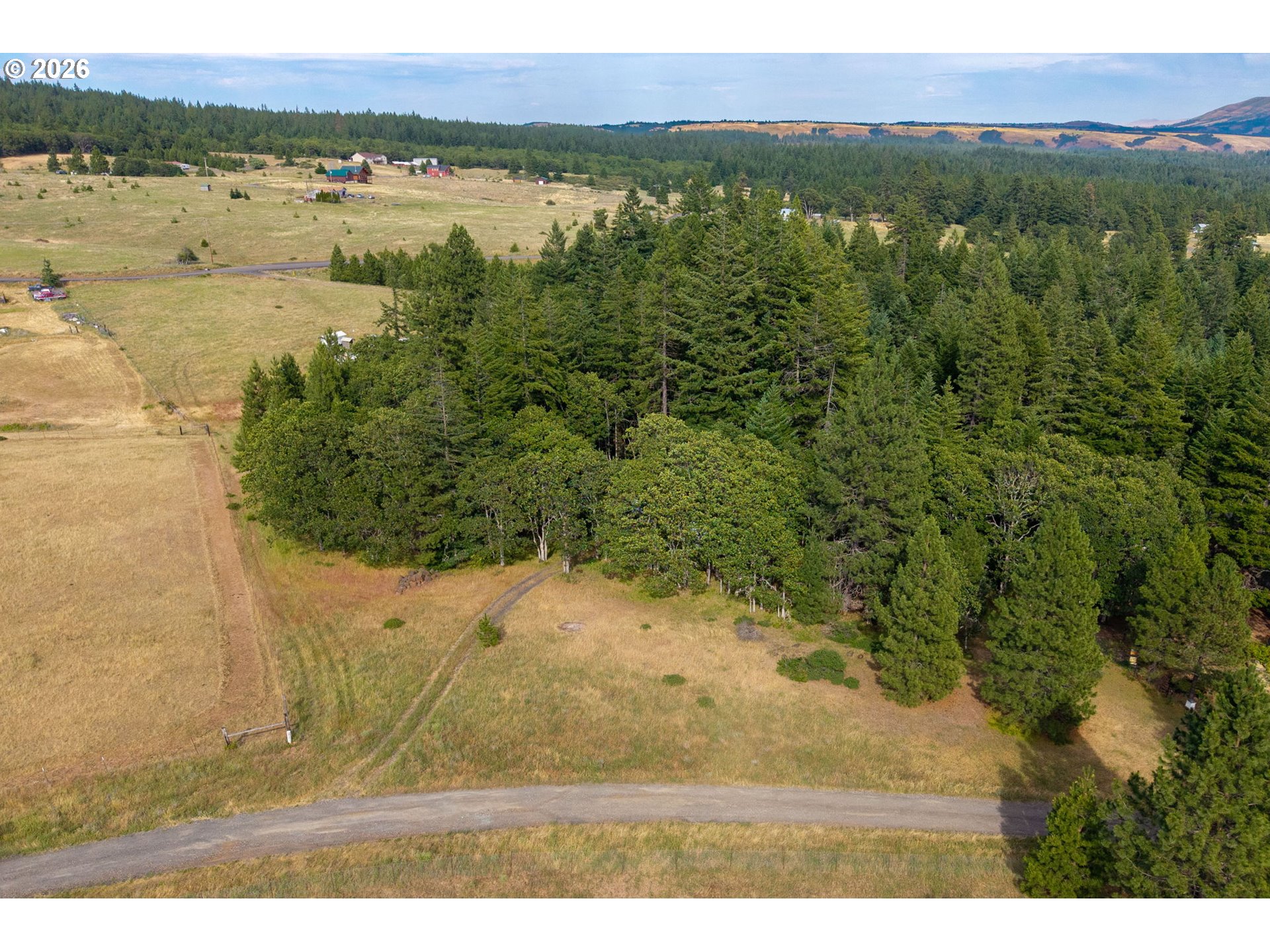 24 Meadows Loop Property Photo 21