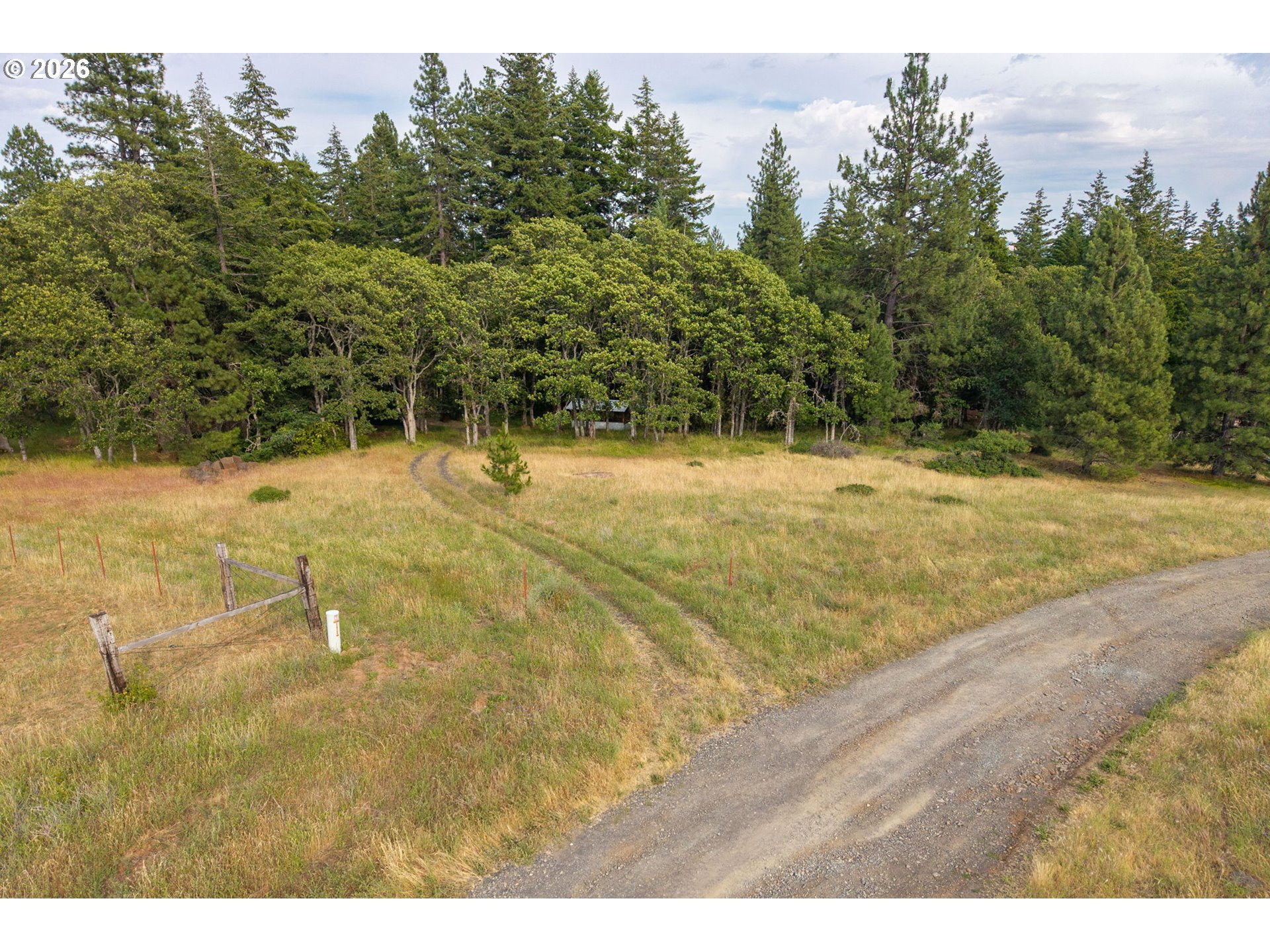 24 Meadows Loop Property Photo 23