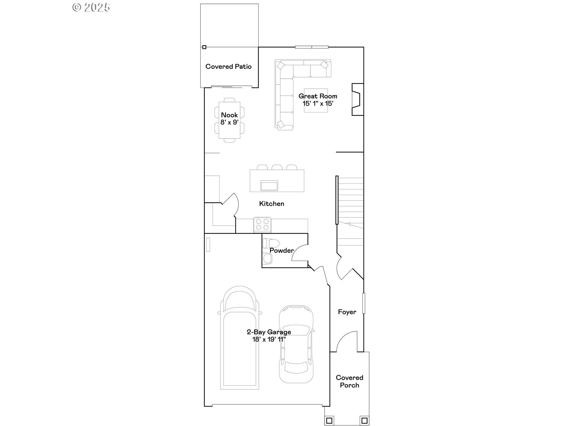 864 Windrow Ave Se Property Photo 22