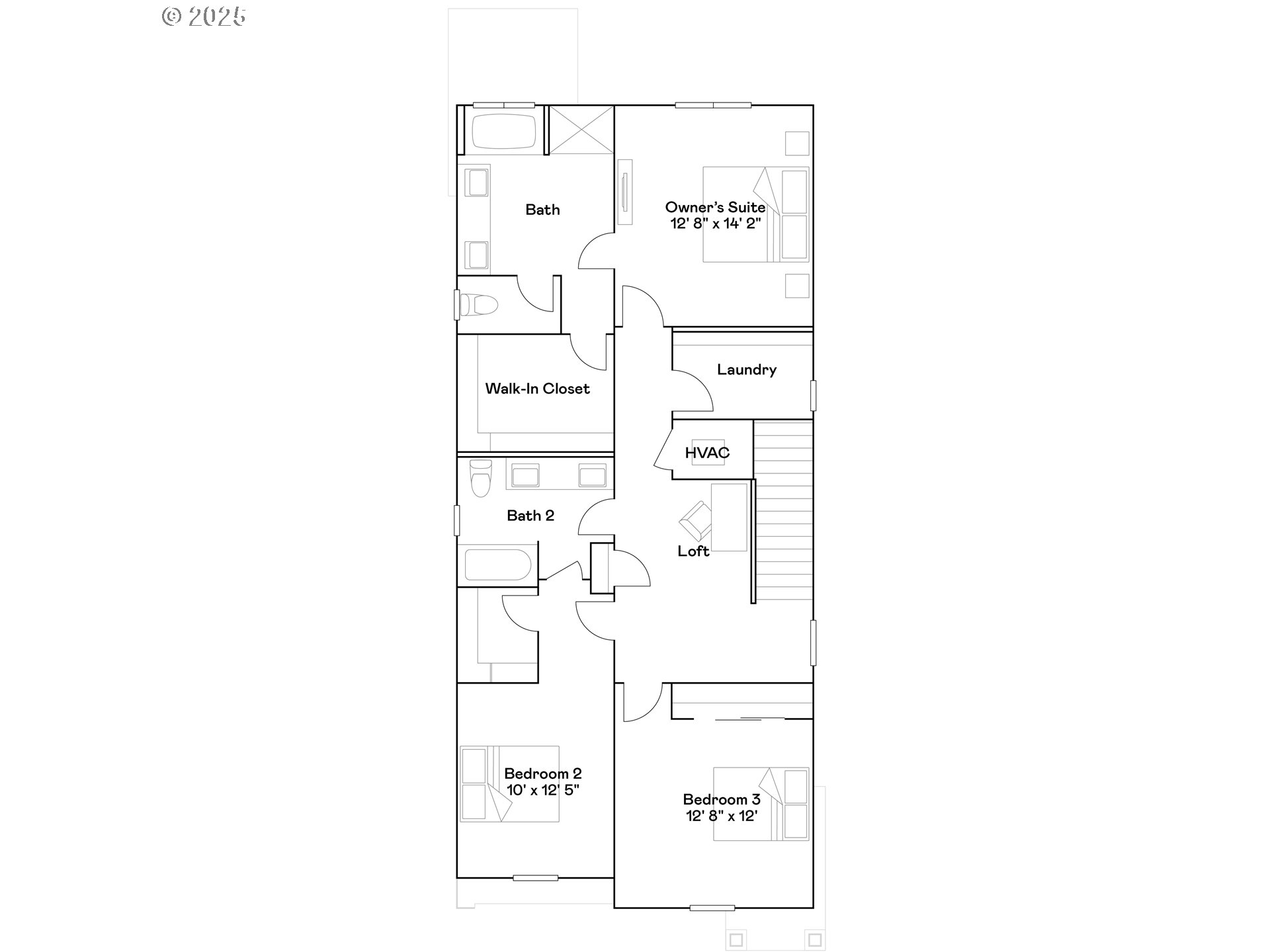 864 Windrow Ave Se Property Photo 23