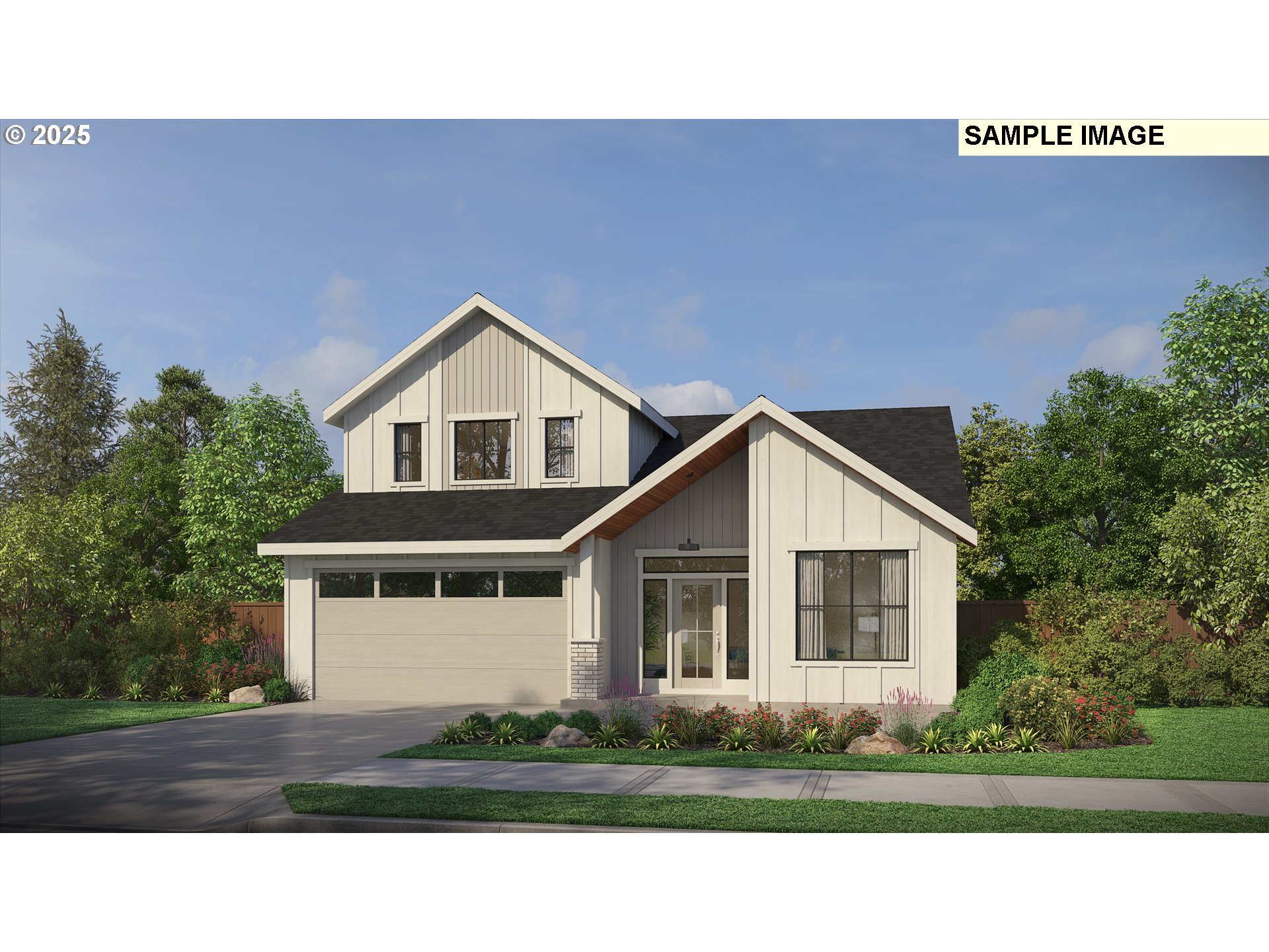 4115 N 15th Way Property Photo 1