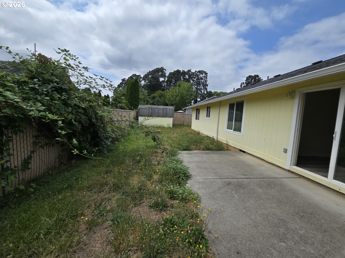 4075 A Loop Property Photo 1