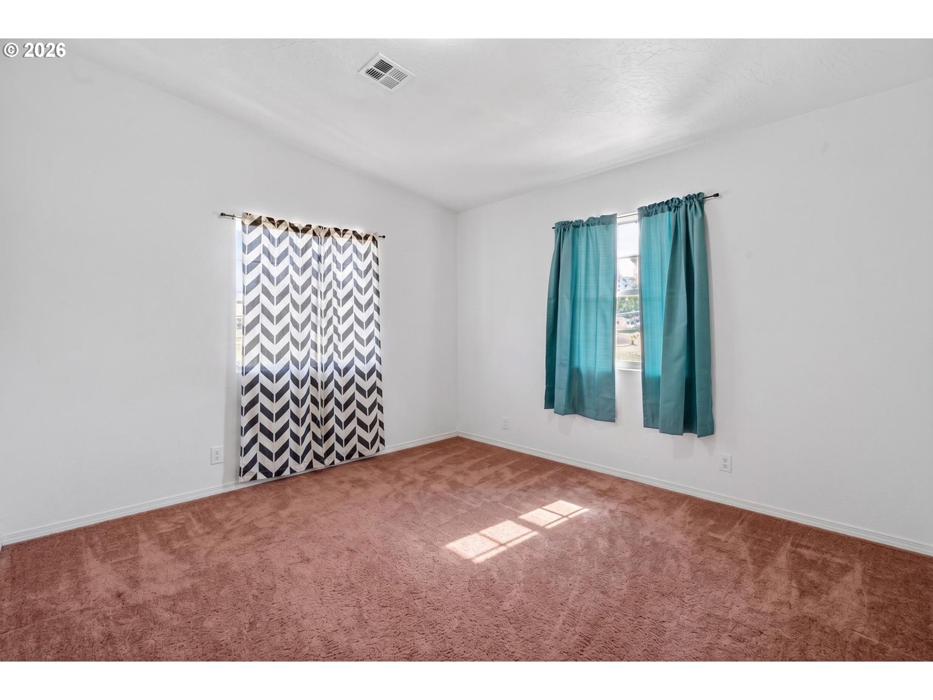 459 Lydia St Property Photo 11