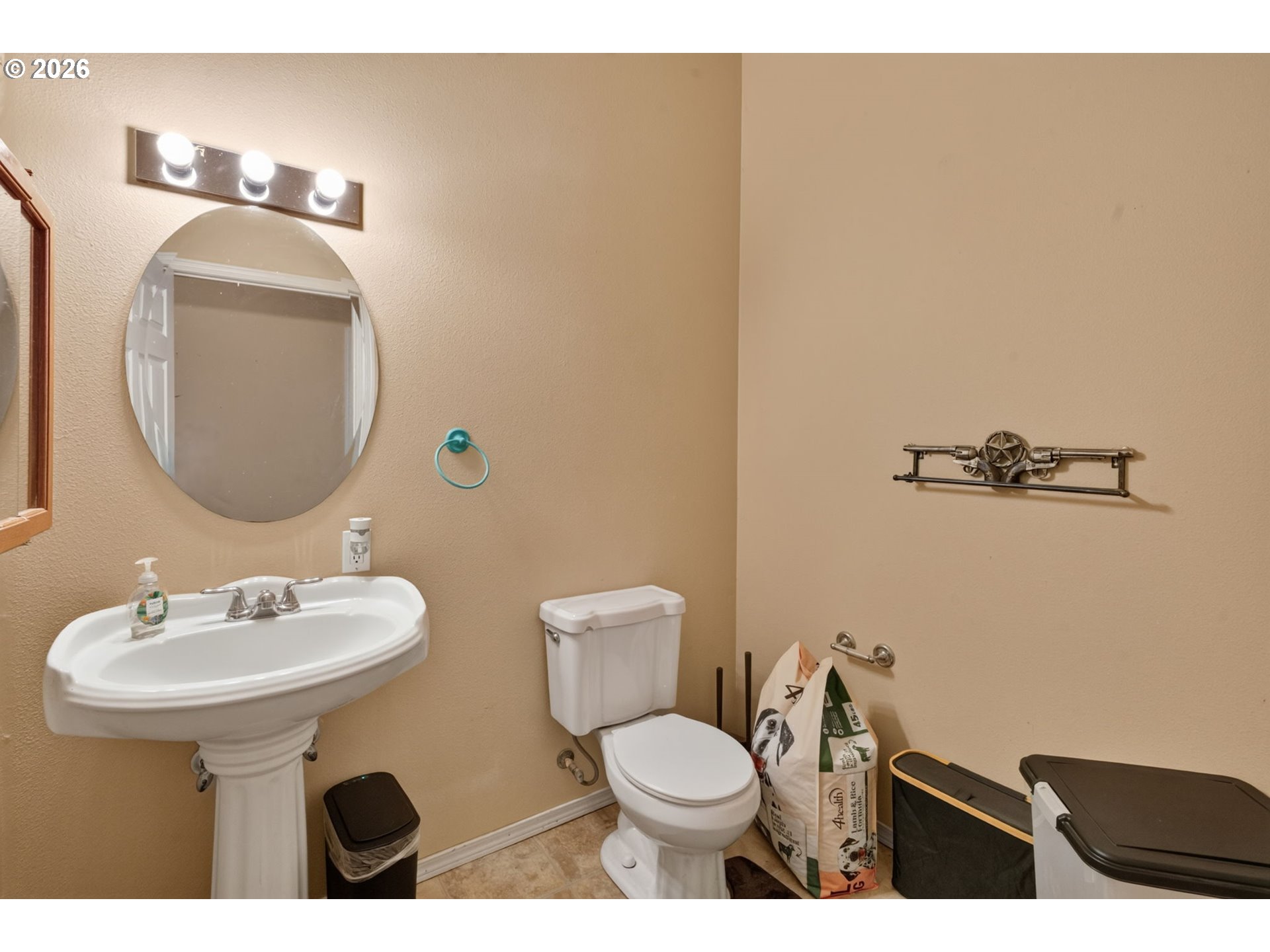 459 Lydia St Property Photo 16